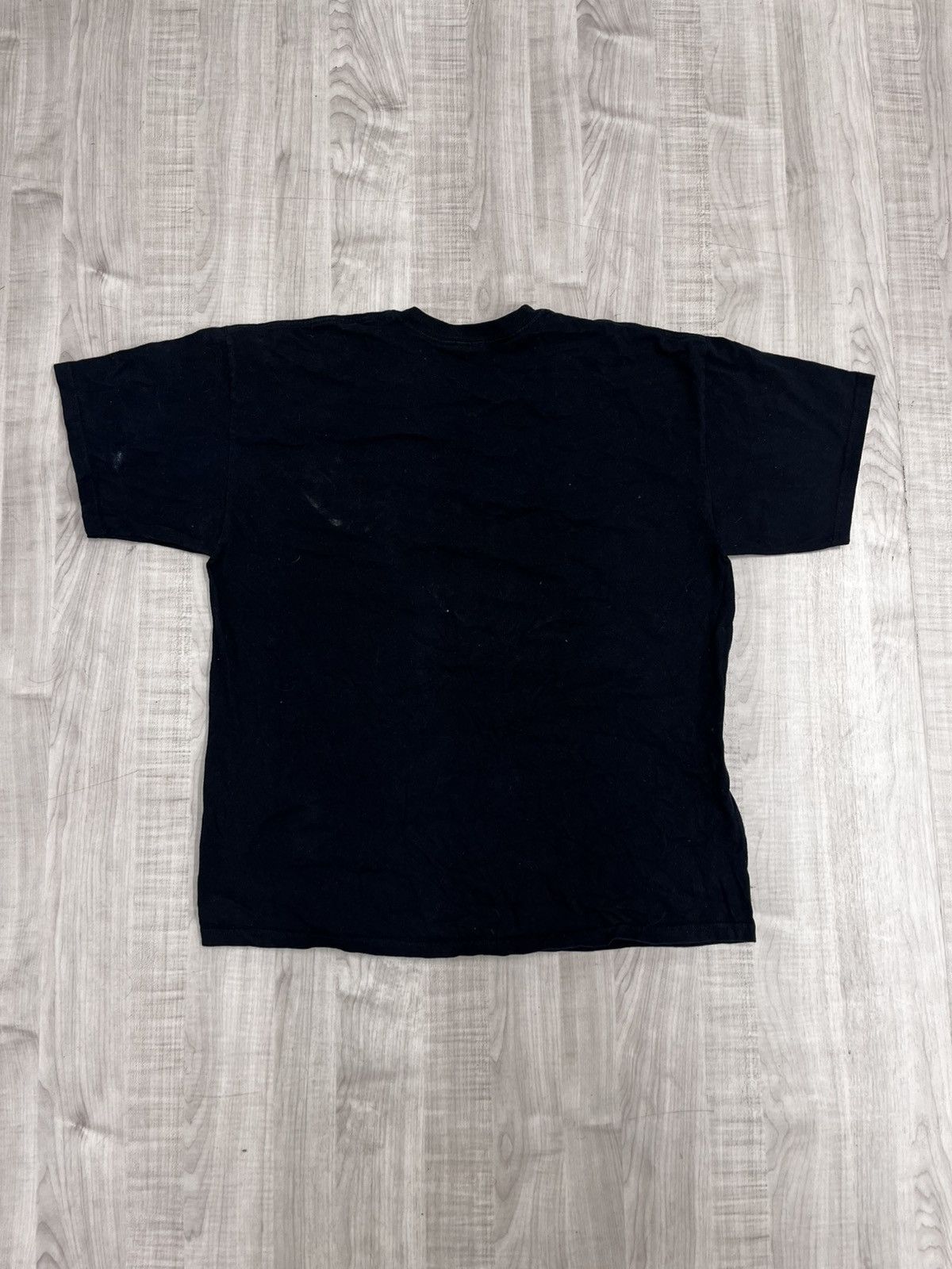 Gildan Gildan T-Shirt Size US XL / EU 56 / 4 - 2 Thumbnail