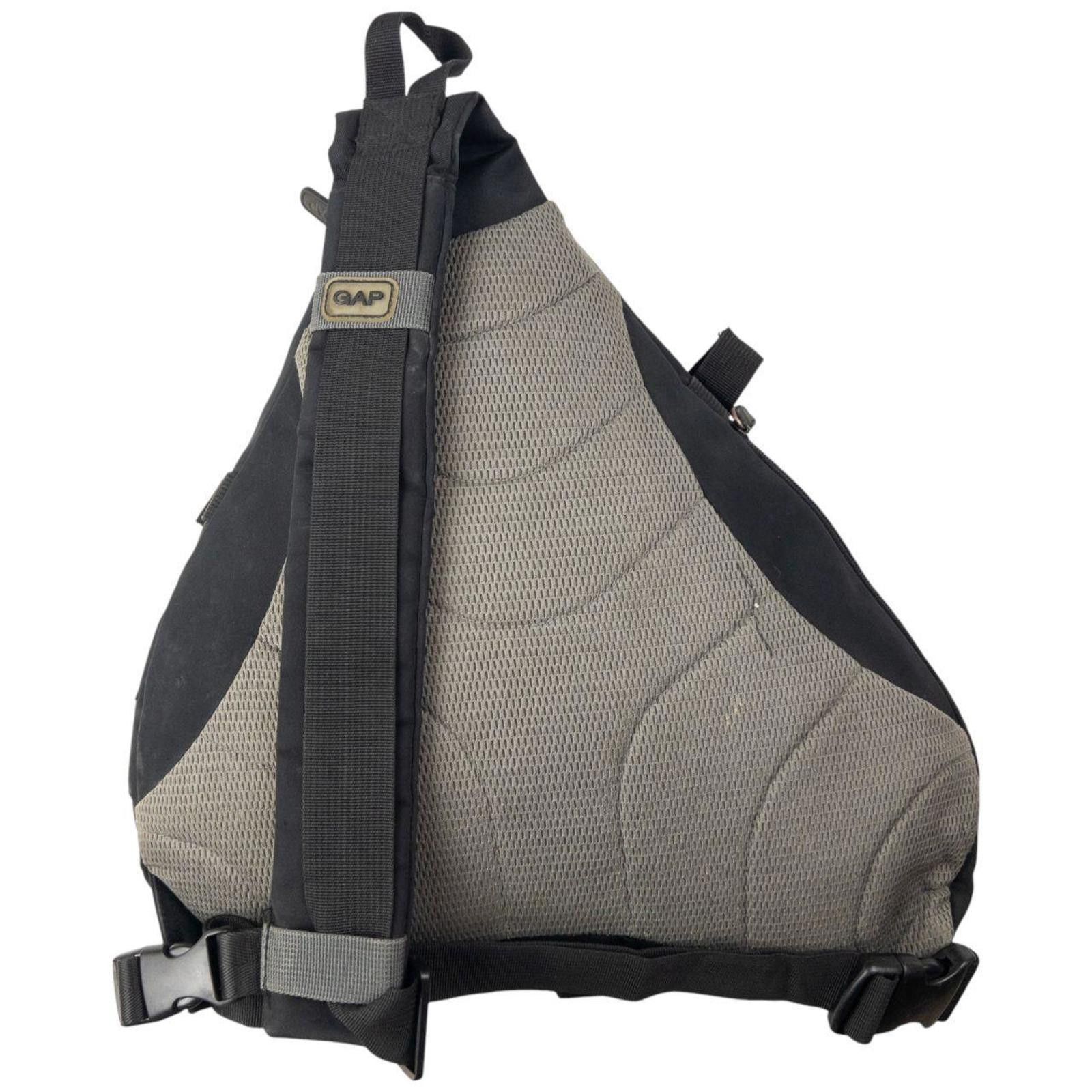 Gap Vintage GAP Sling Bag Size ONE SIZE - 2 Thumbnail