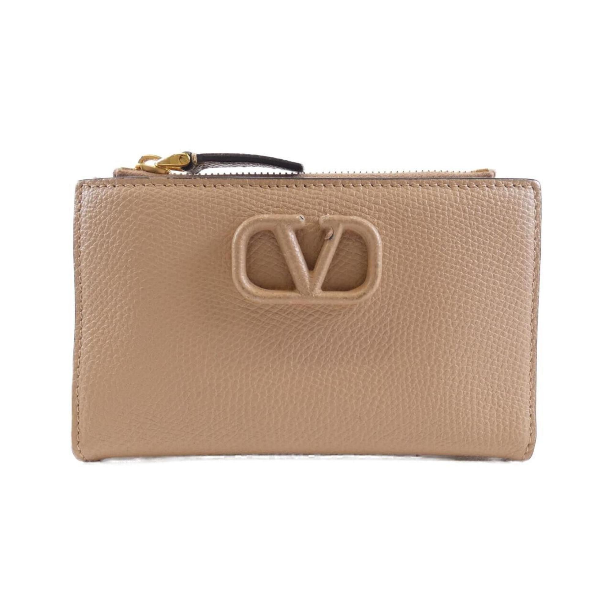 Valentino Valentino Garavani 2W2P0T46RQR Wallets and coin purses Size ONE SIZE - 1 Thumbnail