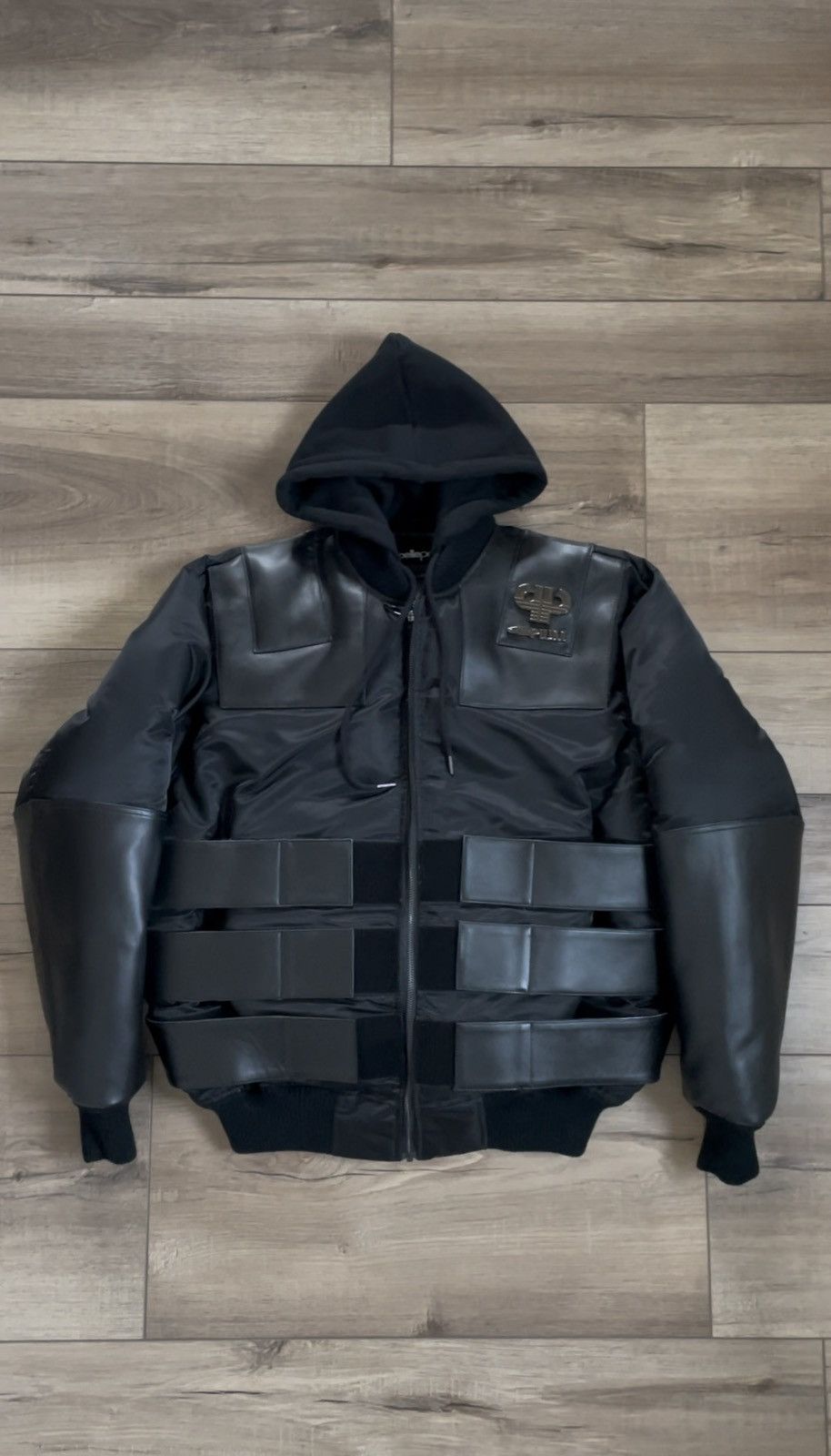 Playboi Carti Opium x Pelle Pelle コラボが近日発売