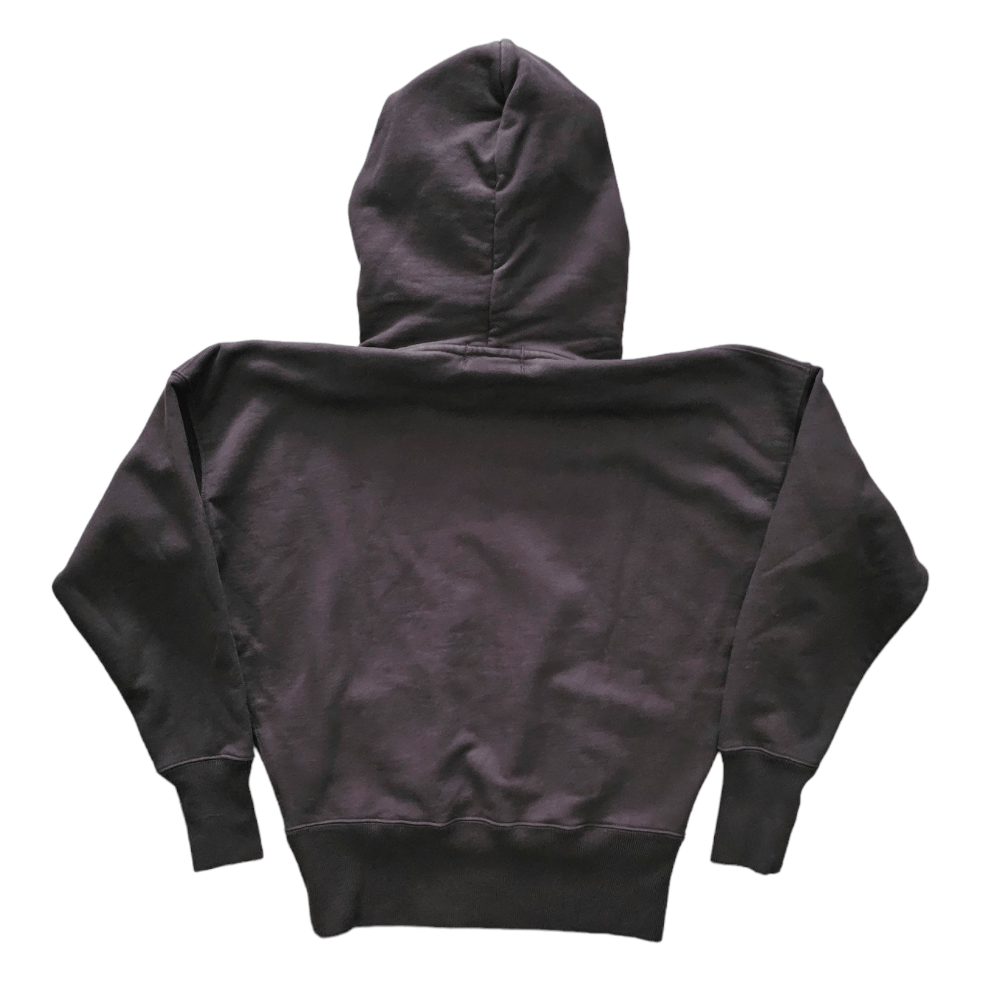 Levi's Vintage Clothing NWT Levi's Vintage Clothing 1950's Sportswear Hoodie Size XS Size US XS / EU 42 / 0 - 4 Thumbnail