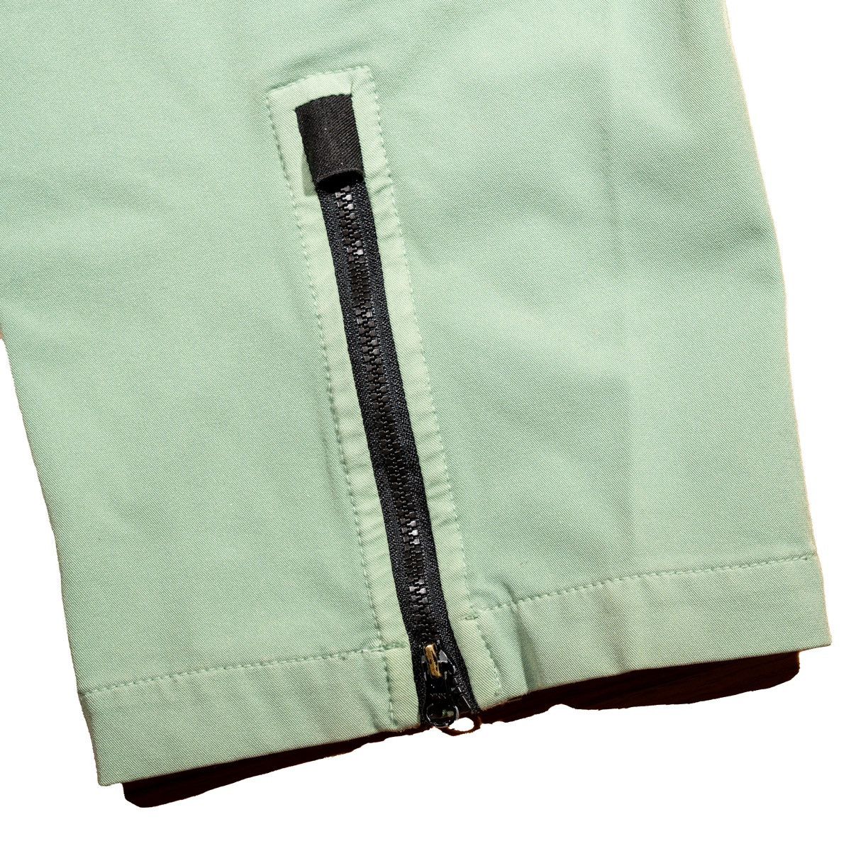 Stone Island Men’s Stone Island Cargo Pants Size 31 Size US 31 - 5 Thumbnail