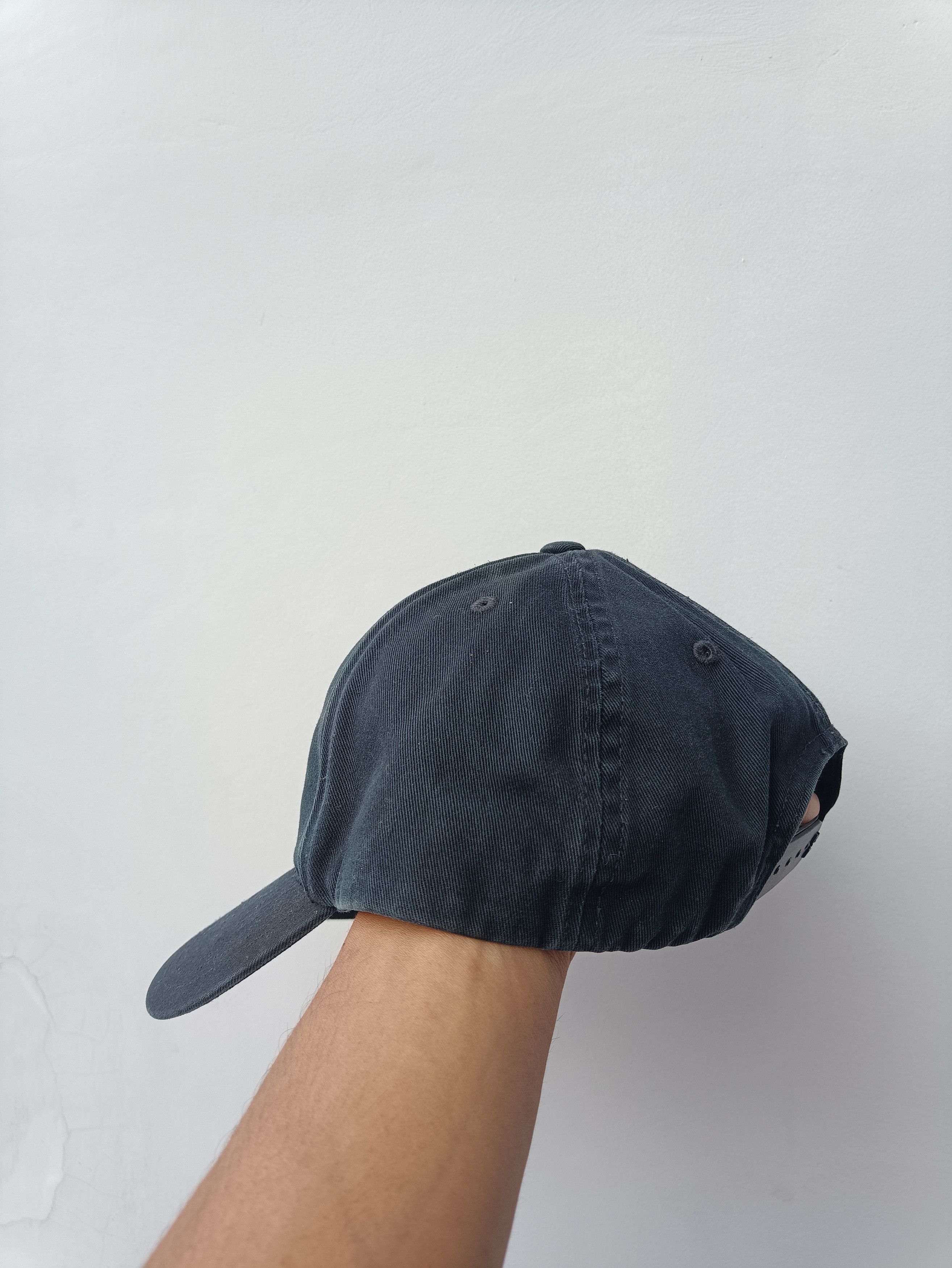 Designer × Japanese Brand × Yohji Yamamoto Yohji Yamamoto Size ONE SIZE - 4 Thumbnail