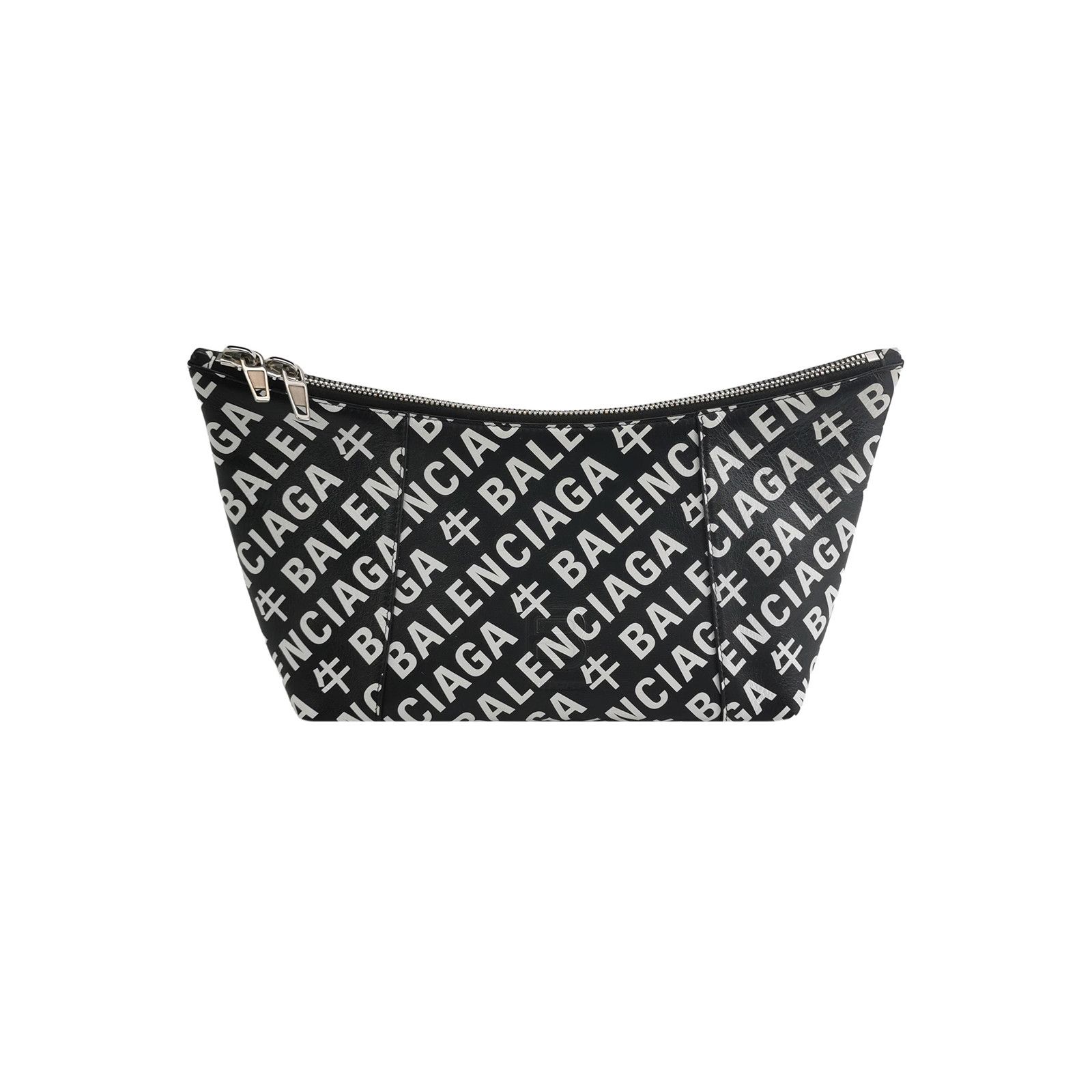 Balenciaga Balenciaga Women os Belt Bags Size ONE SIZE - 1 Thumbnail