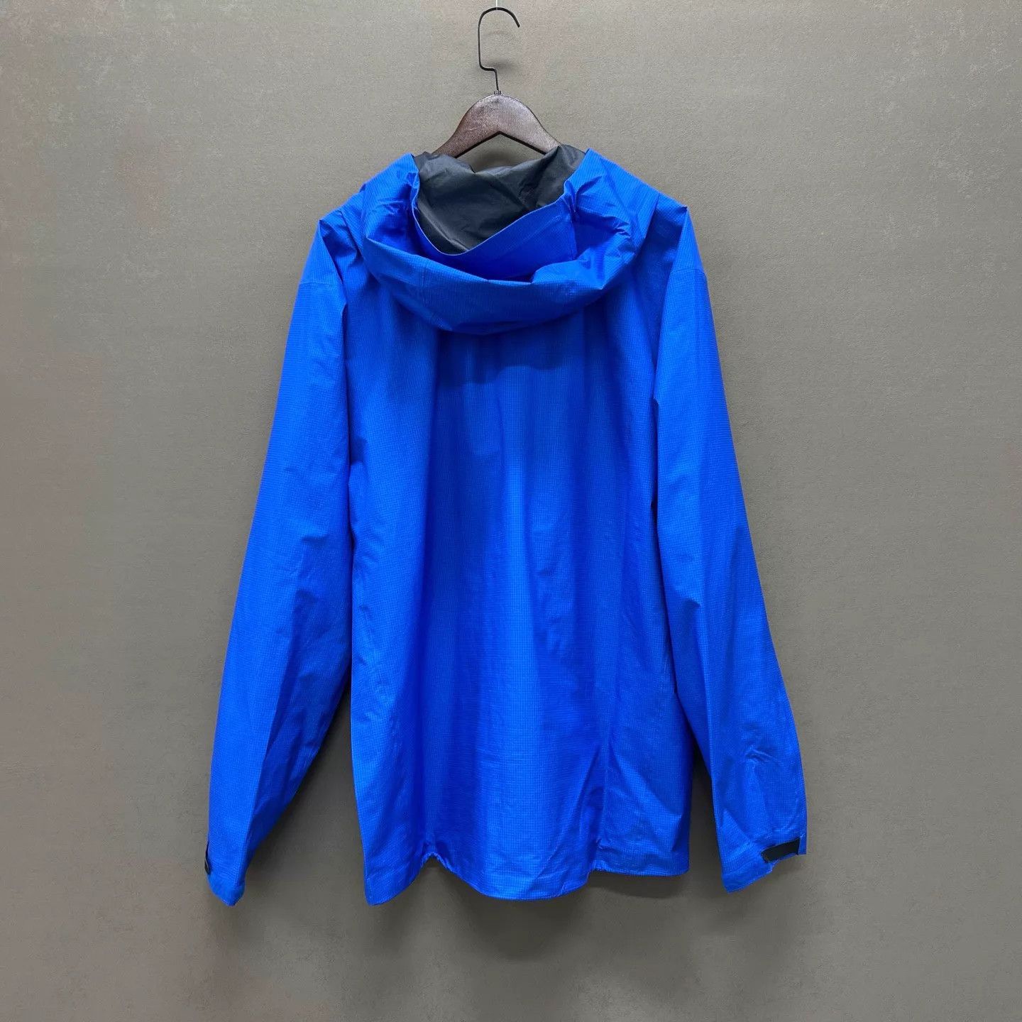 Arc'teryx Arcteryx Beta Gore-Tex Men's Hardshell XL 99 New Size US XL / EU 56 / 4 - 2 Thumbnail
