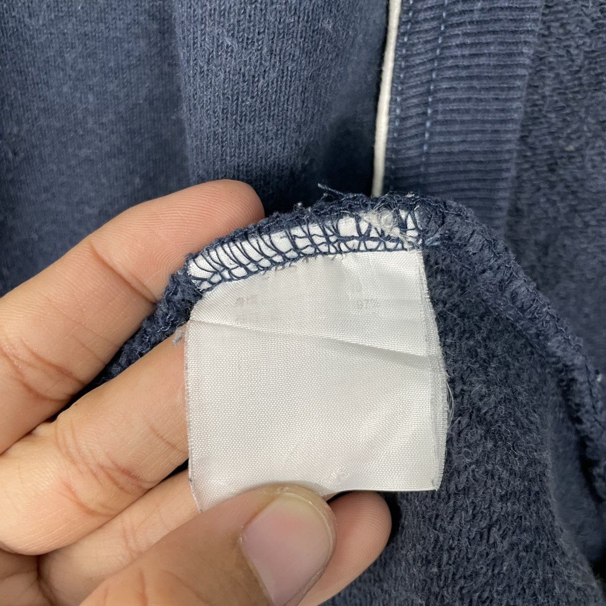 Champion Champion Products Snap Button Cardigan Size US L / EU 52-54 / 3 - 17 Thumbnail