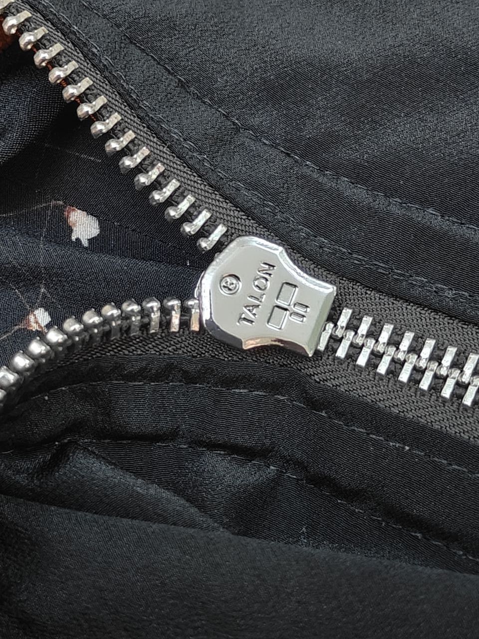 3.1 Phillip Lim 2016 Runway Phillip Lim Reconstructed Silk DressRobeKimono Size XS / US 0-2 / IT 36-38 - 13 Thumbnail