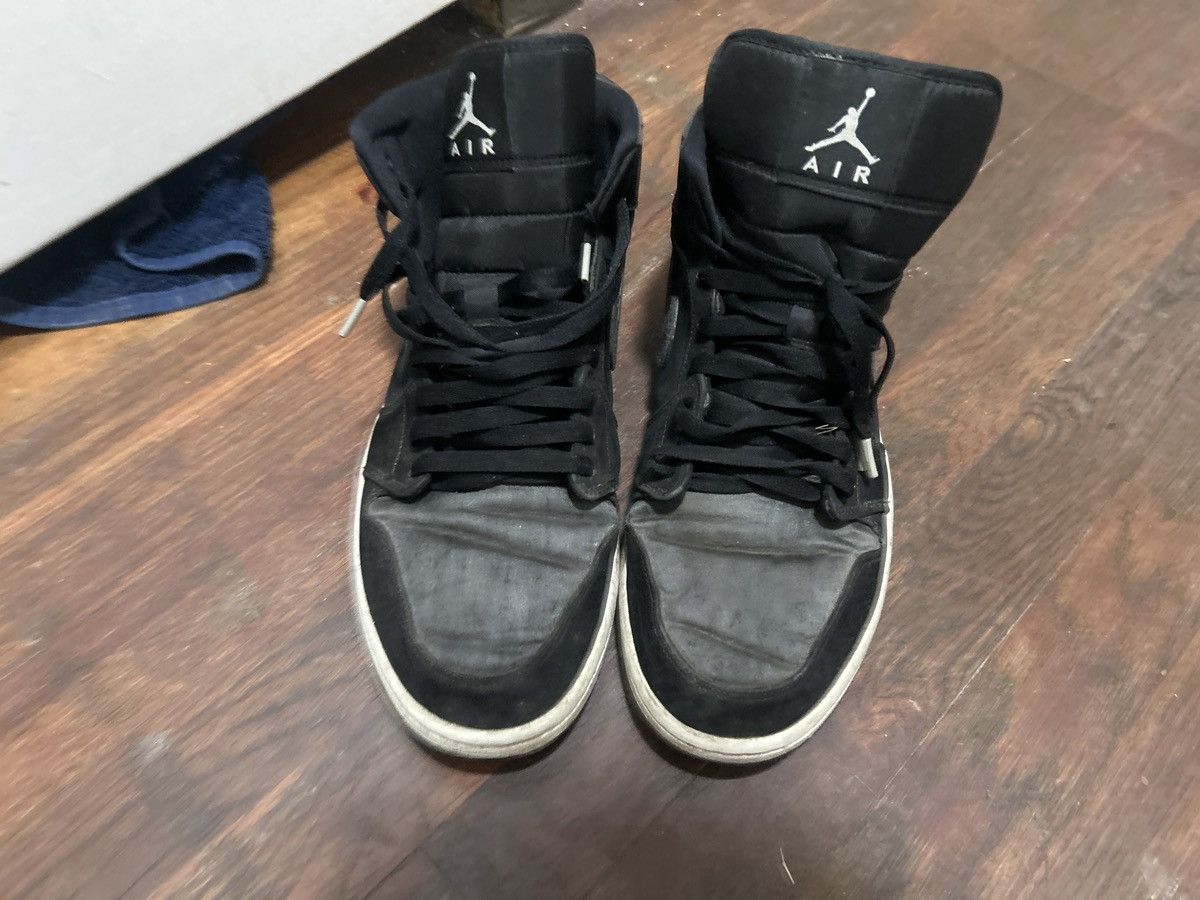 Jordan Brand Jordan 1 retro Size US 13 / EU 46 - 3 Thumbnail