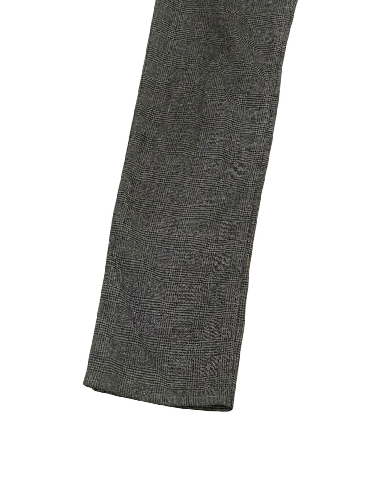 Le Grande Bleu (L.G.B.) Slim Pant PPFM Workwear Style 7🟦 Size US 29 - 11 Thumbnail