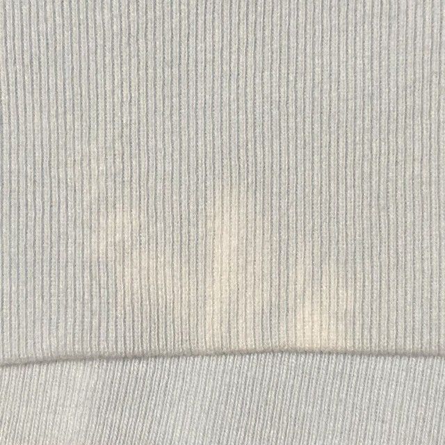 Bape BAPE ABC CAMO BLUE ASNKA LOGO sweat shirt a bathing ape Size US M / EU 48-50 / 2 - 6 Thumbnail