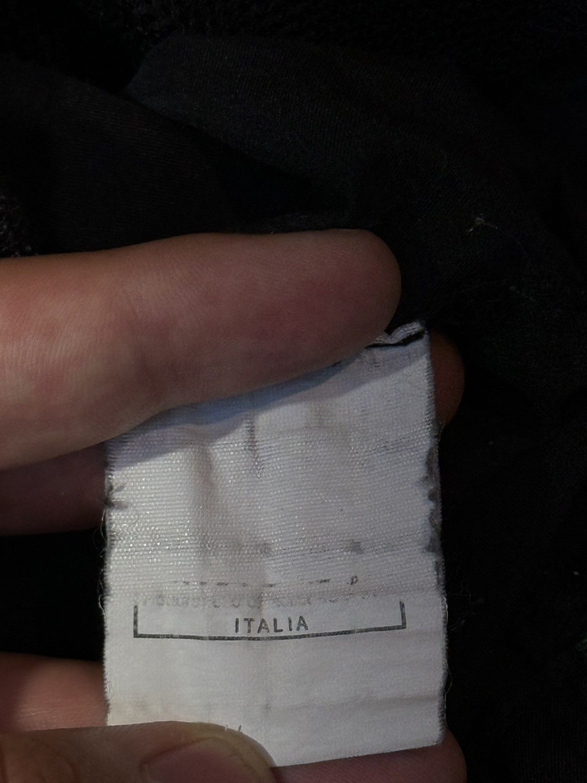 Gucci Gucci Nylon Shorts Size US 32 / EU 48 - 6 Thumbnail