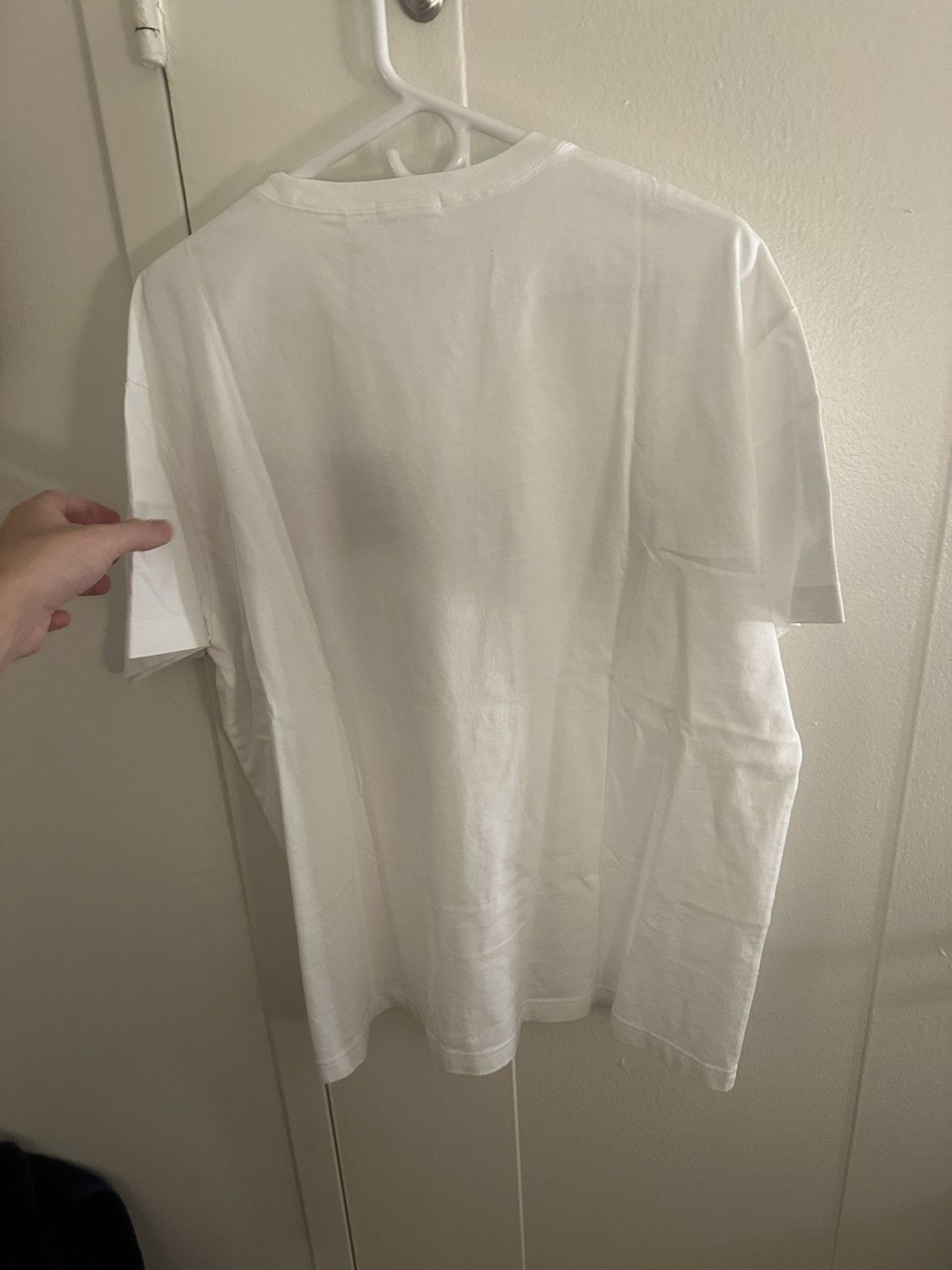 Kith Kith x Sopranos Cleaver Shirt Size US XL / EU 56 / 4 - 6 Thumbnail