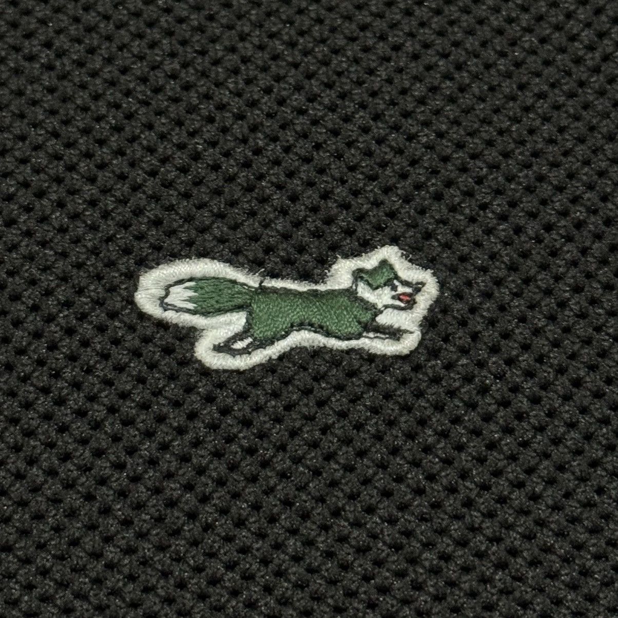 Beams Japan Beams Heart x The Fox Penney's Retro Mesh Knit Size US L / EU 52-54 / 3 - 7 Thumbnail