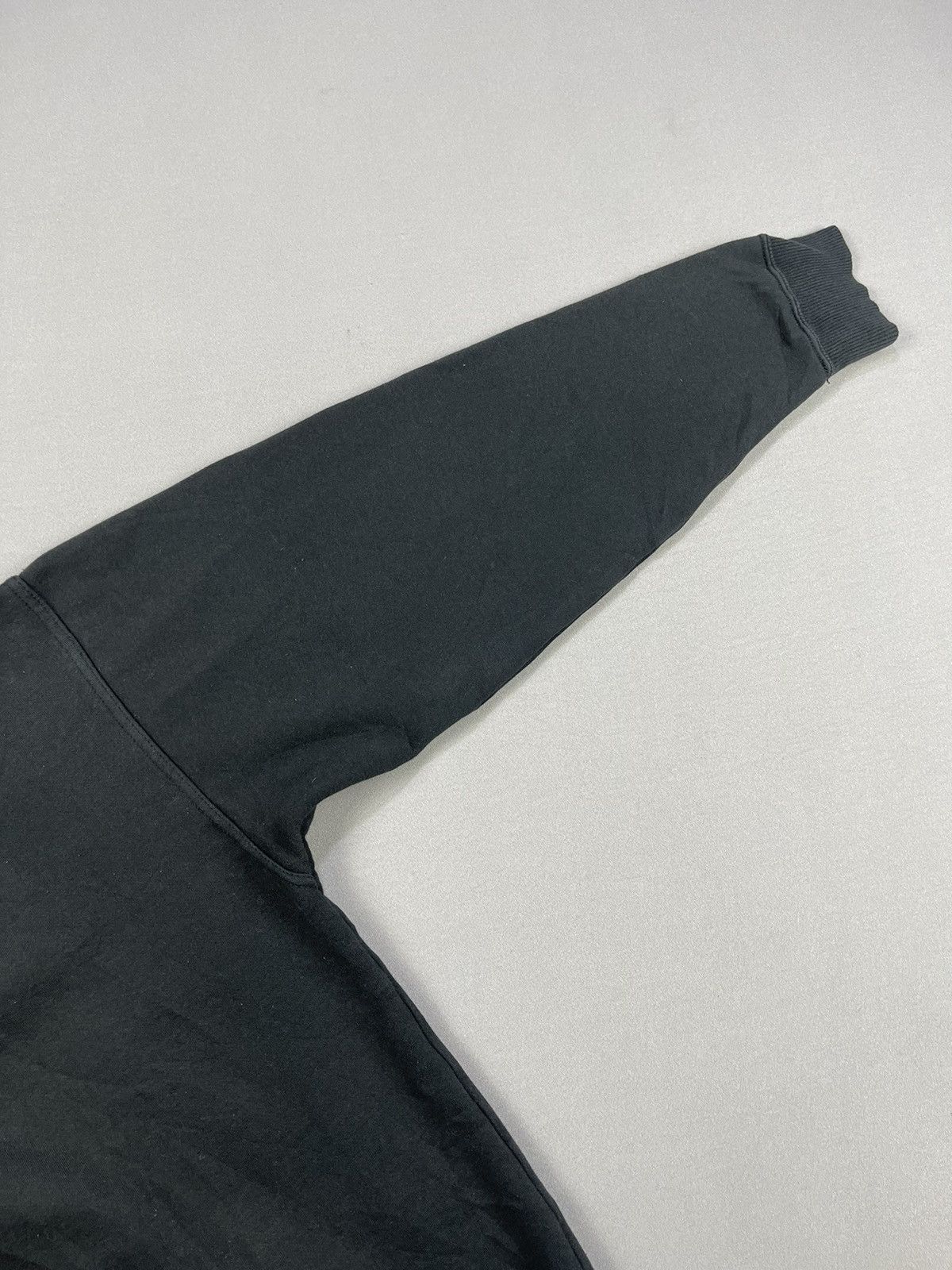 Ocean Pacific Vintage Ocean Pacific OP Board Riding Pull Over Hoodies Size US L / EU 52-54 / 3 - 11 Thumbnail