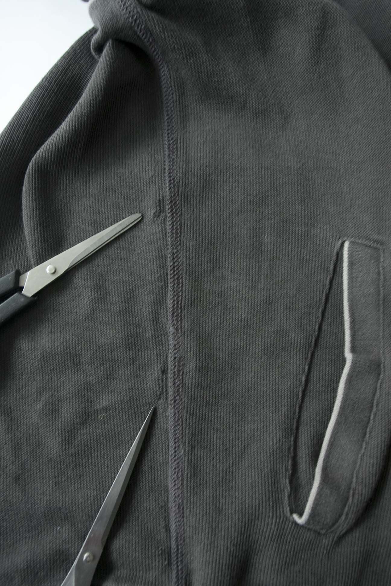 Hugo Boss Hugo Boss Jacket Full Zip Size L Cotton Size US L / EU 52-54 / 3 - 4 Thumbnail