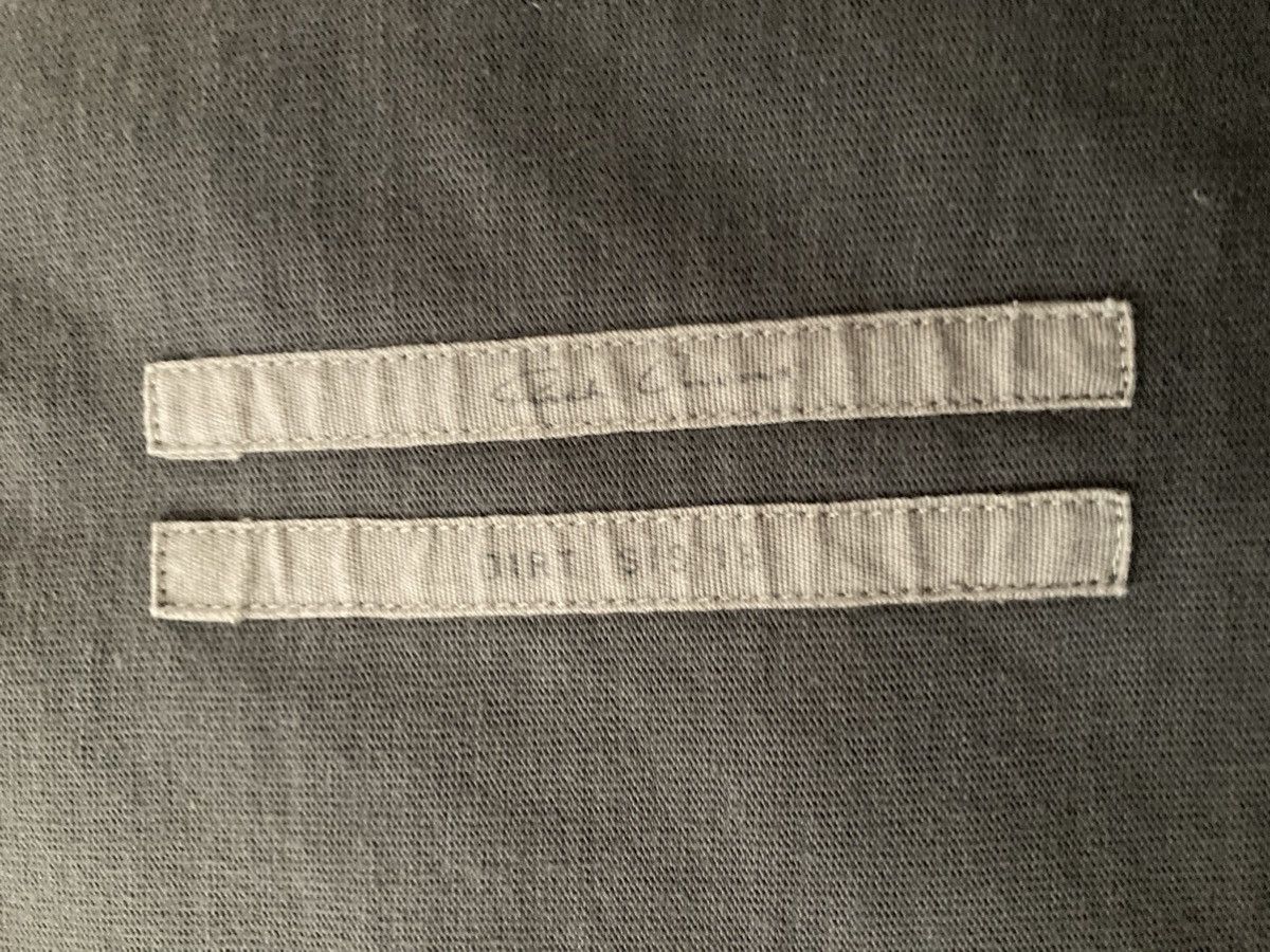 Rick Owens Rick Owens Cardigan Size US M / EU 48-50 / 2 - 6 Thumbnail