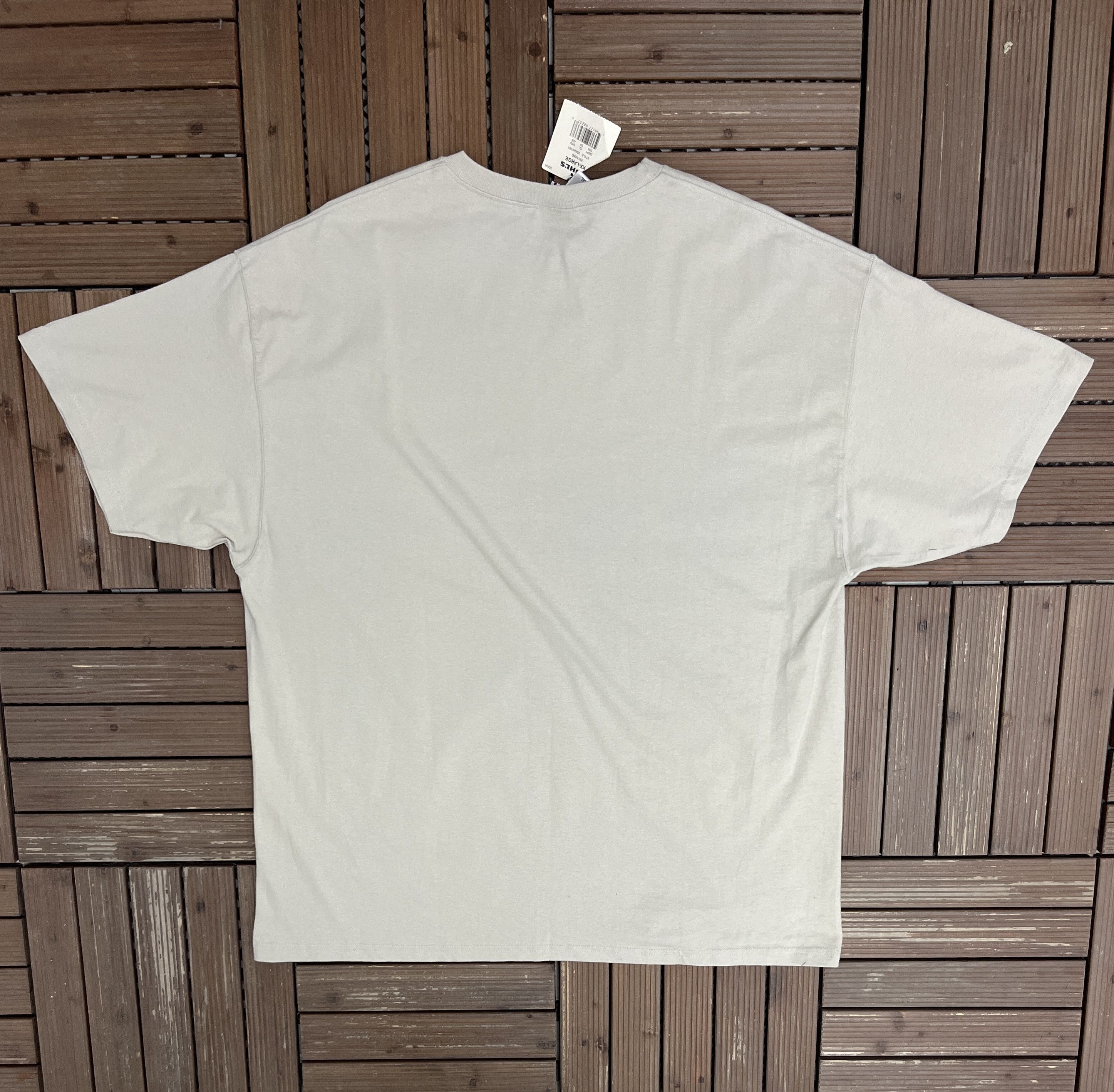 Sonoma × Vintage Genuine Sanoma Golf Swinger Vintage T-Shirt Tee Size US XXL / EU 58 / 5 - 4 Thumbnail