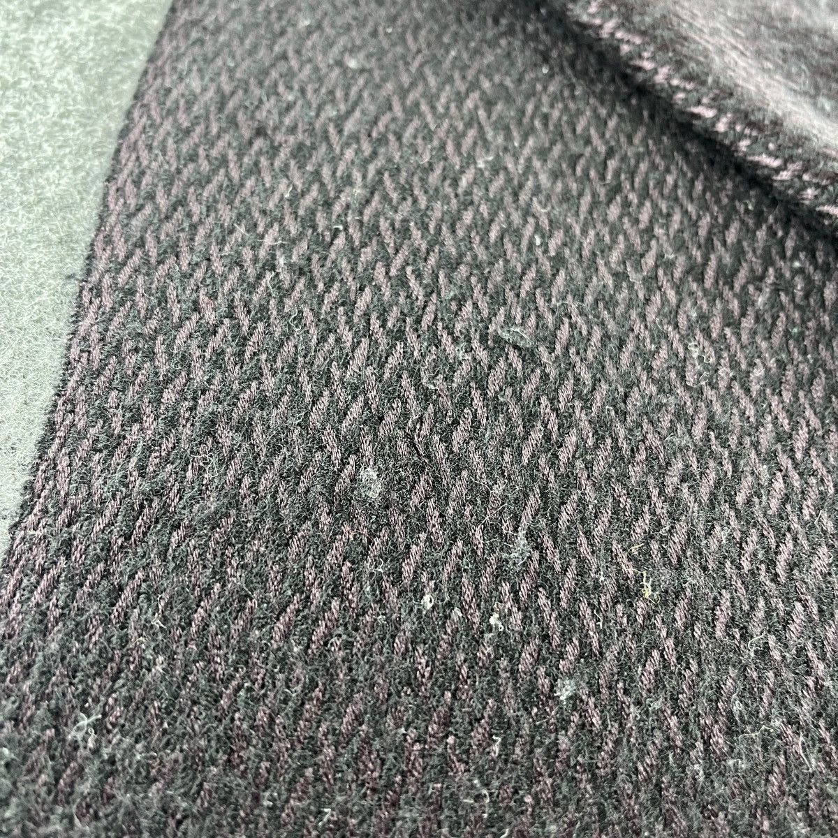 Gucci Gucci Scarf / Muffler / Neckwear T1154 Size ONE SIZE - 16 Thumbnail