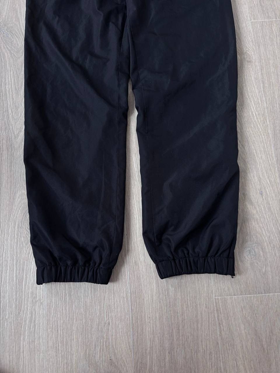 Lacoste × Vintage Vintage Lacoste sport pants 90s rare Size US 30 / EU 46 - 2 Thumbnail