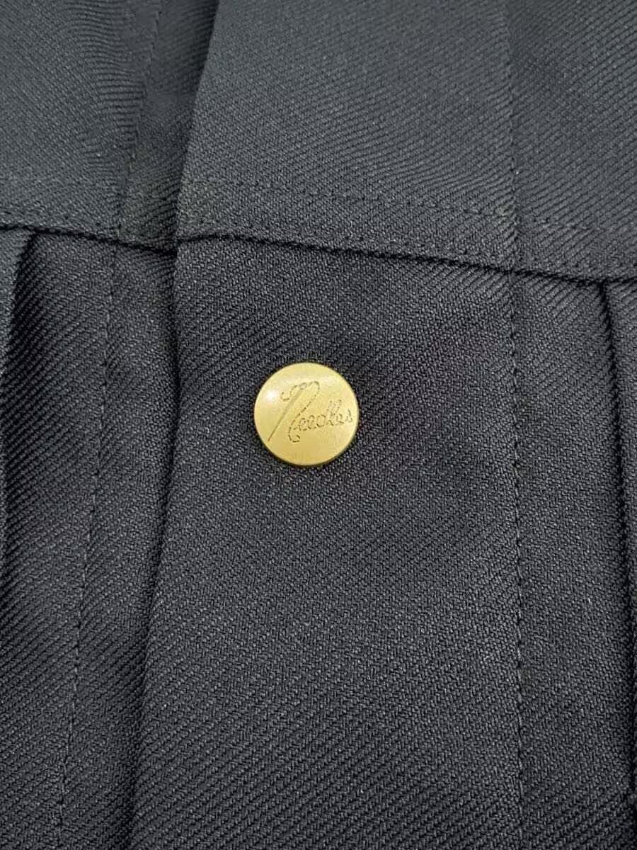 Needles Panel Blouson Jacket Size US M / EU 48-50 / 2 - 5 Thumbnail