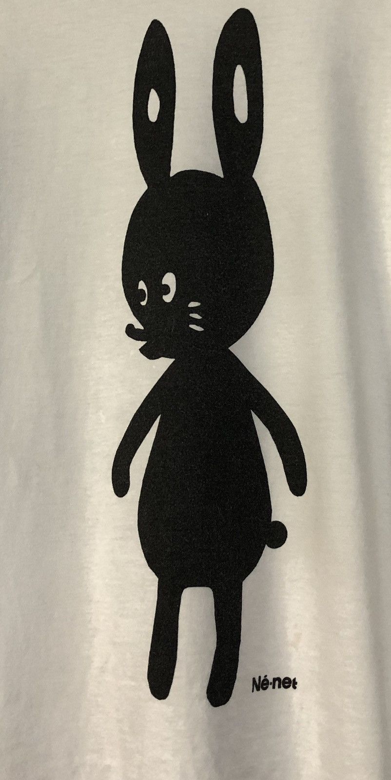 Ne-Net Ne-Net by Issey Miyake Size US XS / EU 42 / 0 - 2 Thumbnail