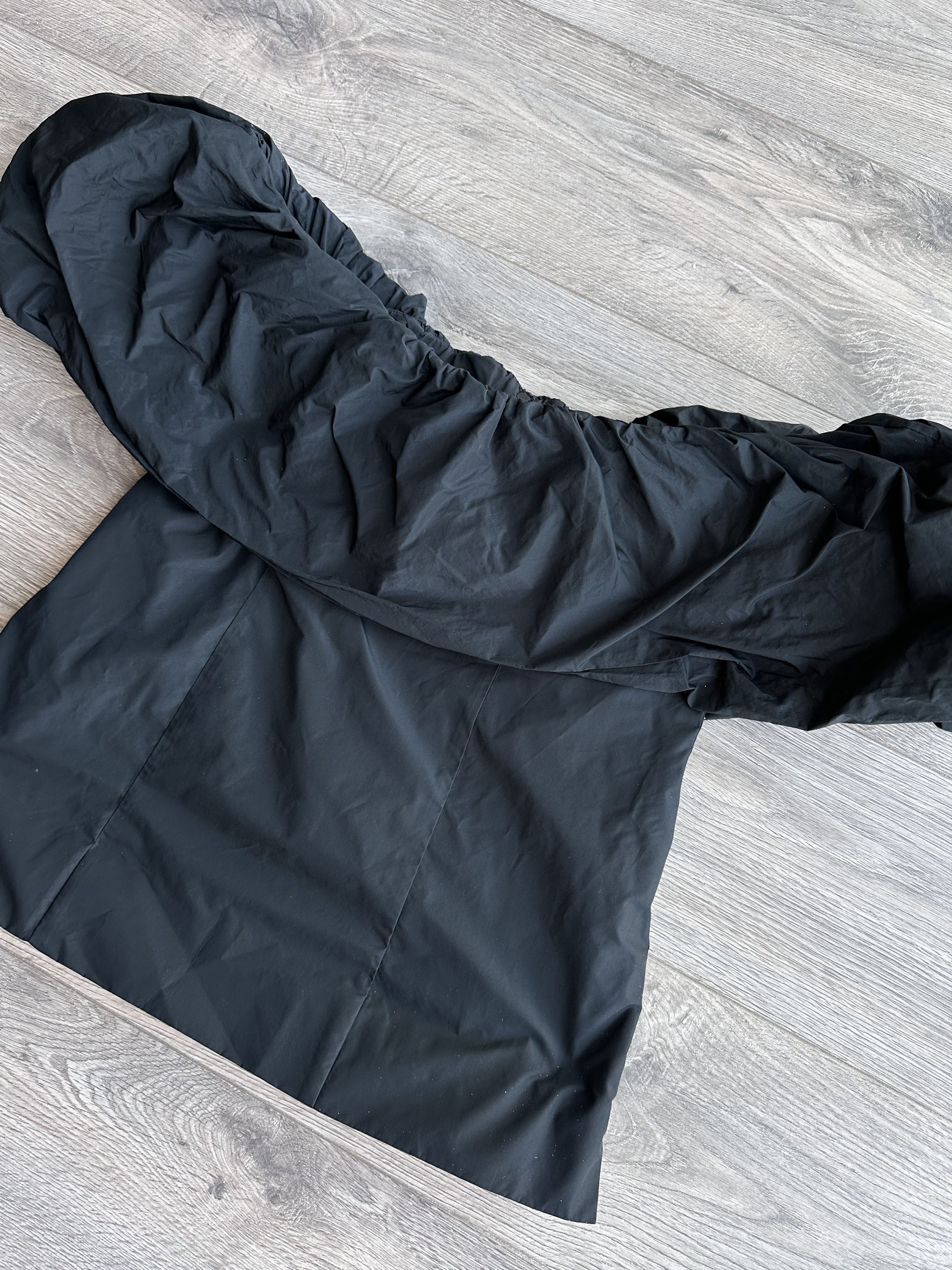 Cos Cos shirt Size M / US 6-8 / IT 42-44 - 2 Thumbnail