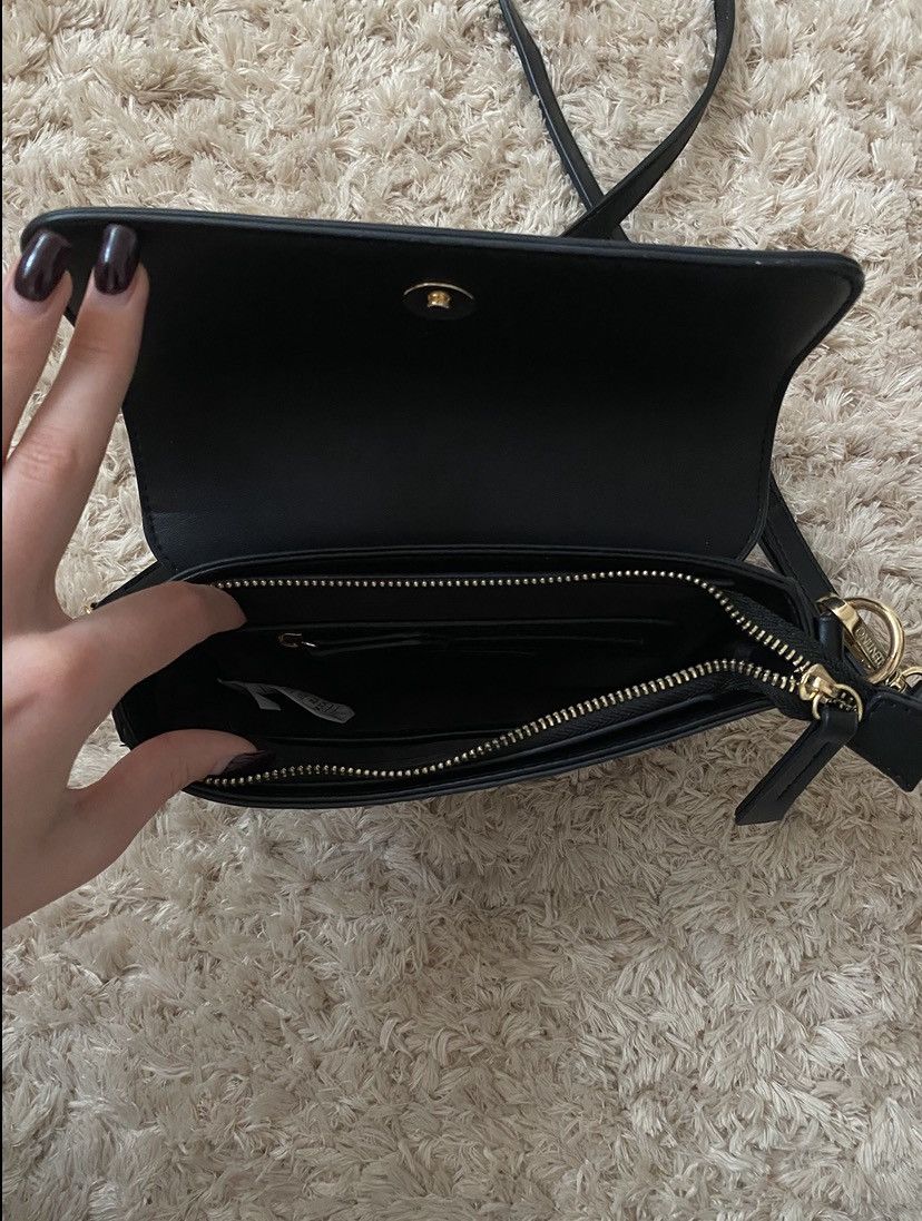 Valentino Valentino shoulder bag Size ONE SIZE - 4 Thumbnail