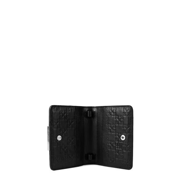 Off-White o1g2r1mq1224 Size: OS / Motif Purse in Black Size ONE SIZE - 3 Thumbnail