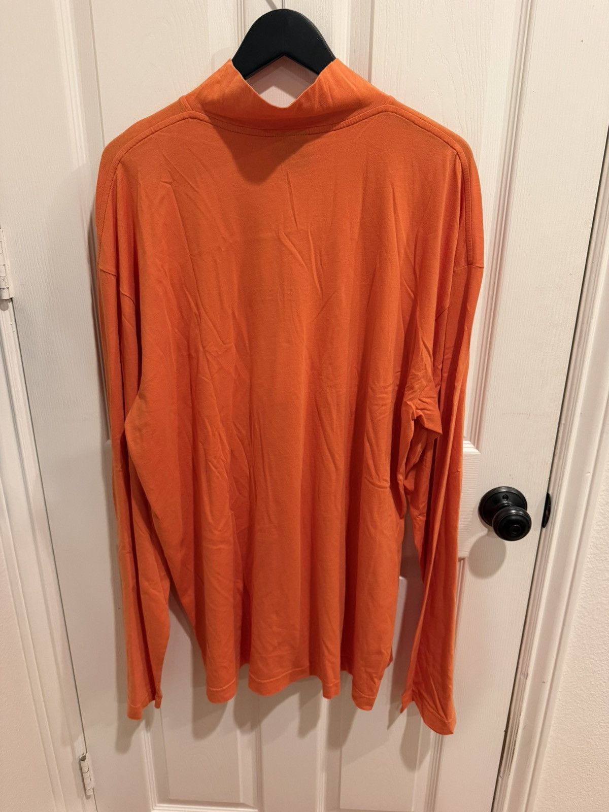 Vetements Vetements umbro collab Size US L / EU 52-54 / 3 - 5 Thumbnail
