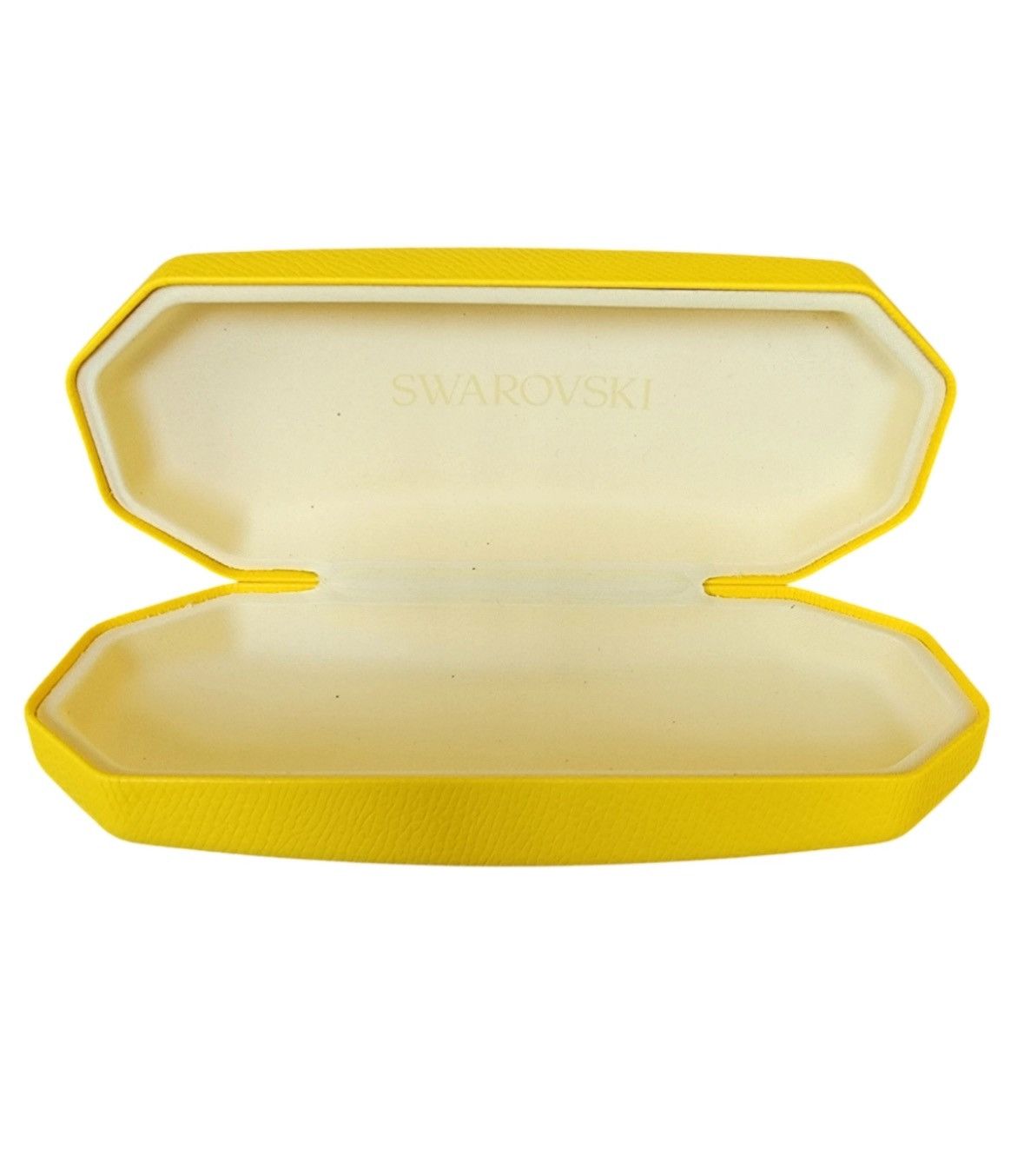 Swarovski Swarovski NEW optical frames - spectacles Size ONE SIZE - 8 Thumbnail
