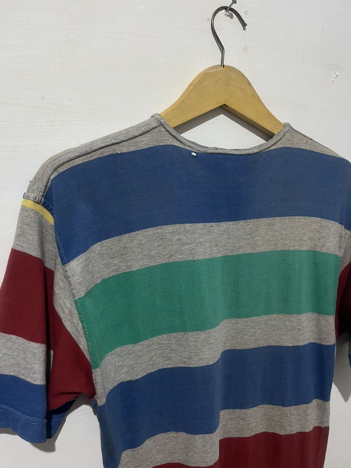 20471120 2000sPuls Sport Speed Colour By Athletic Size US M / EU 48-50 / 2 - 7 Thumbnail