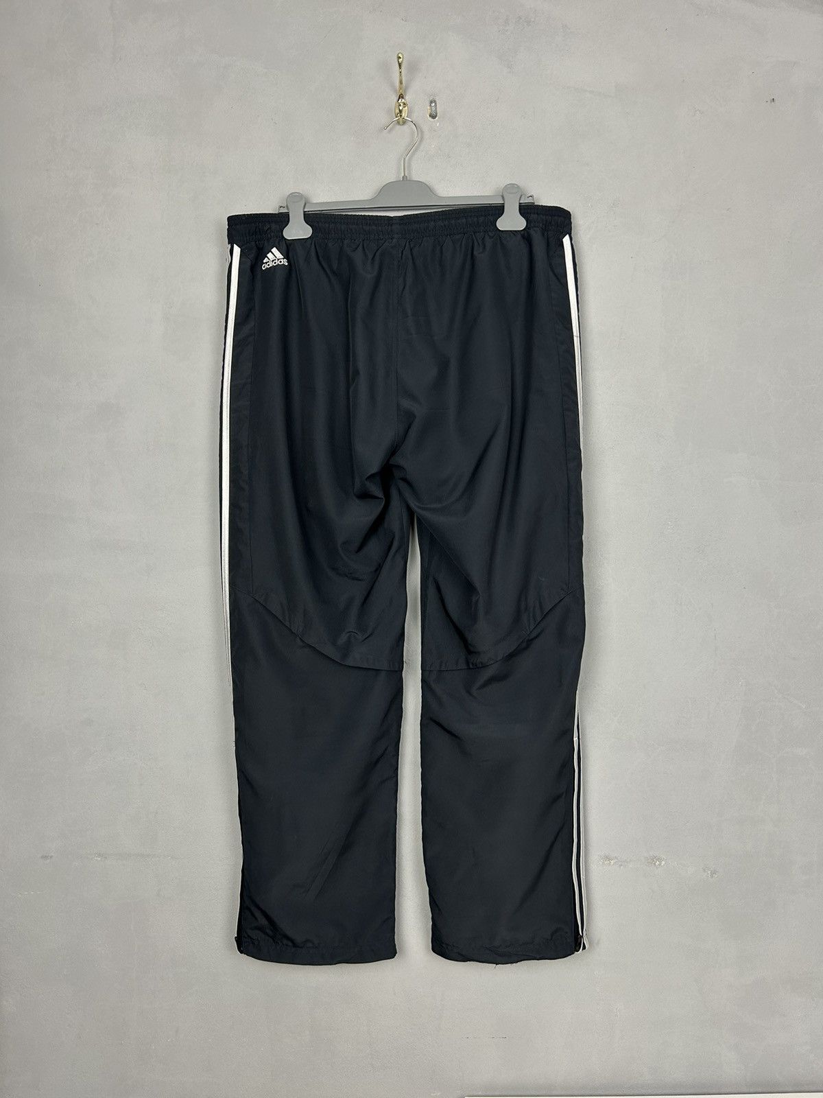 Adidas Adidas Bayern Munich Champions League Track Pants Men’s XL Size US 36 / EU 52 - 5 Thumbnail