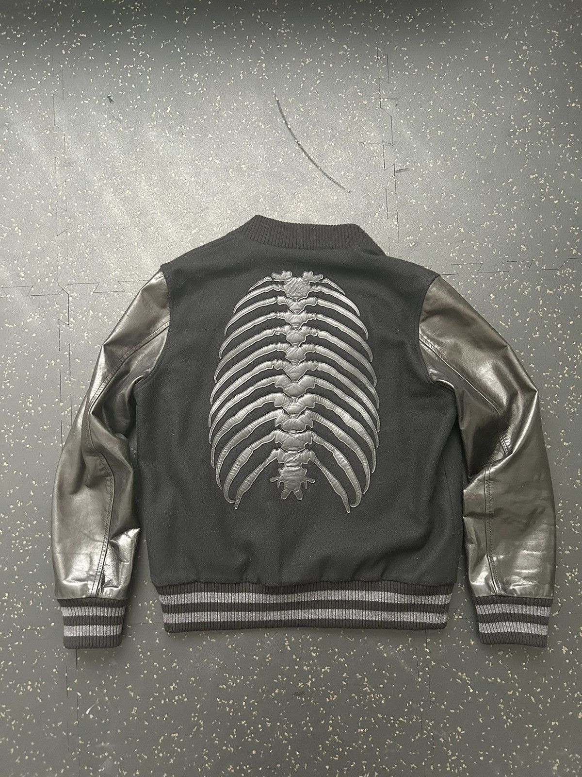 Undercover Undercover anatomicouture 3 Size US M / EU 48-50 / 2 - 1 Thumbnail