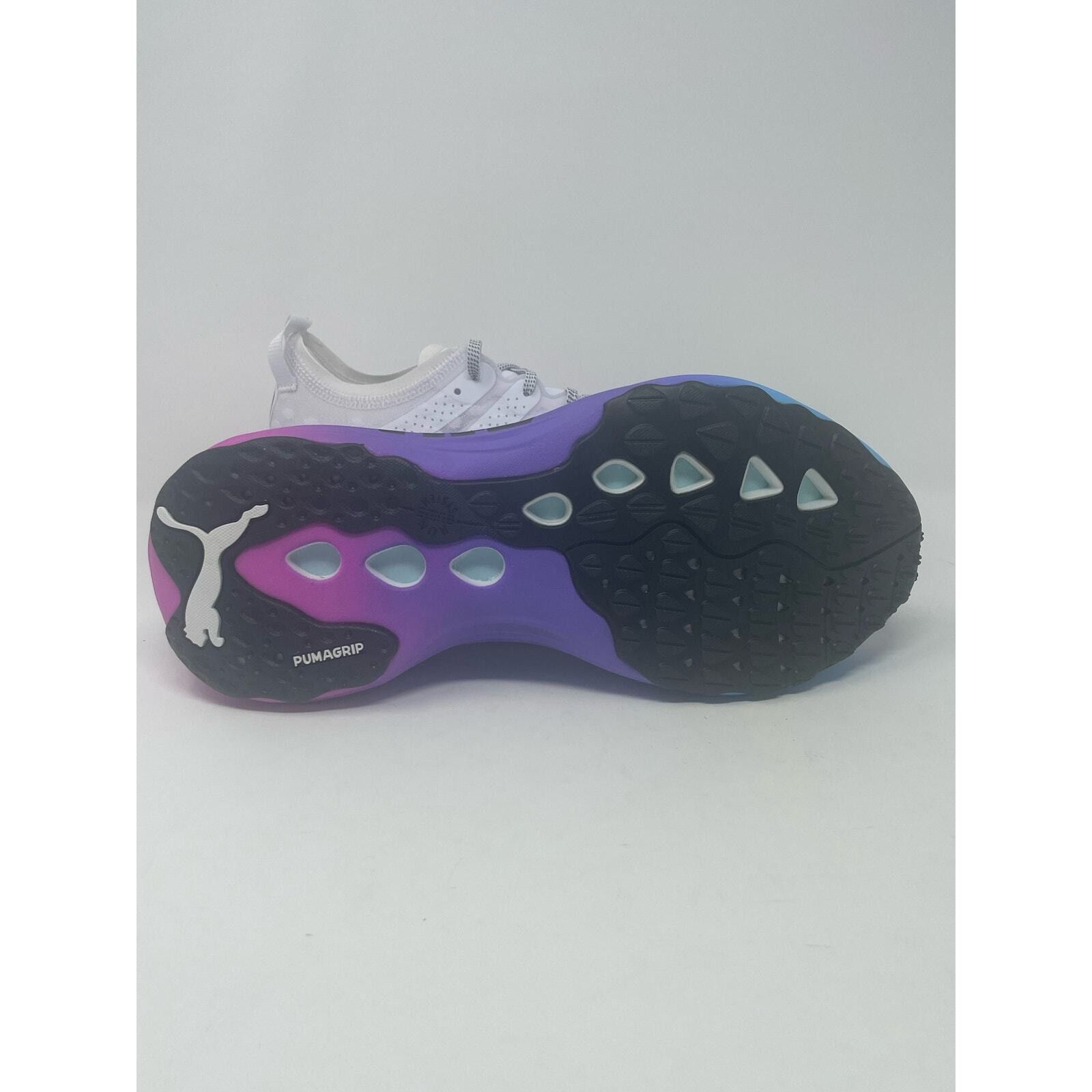 Puma PUMA Foreverrun Nitro Sunset Running Shoes NEW Mens Size 10 Size US 10 / EU 43 - 12 Thumbnail