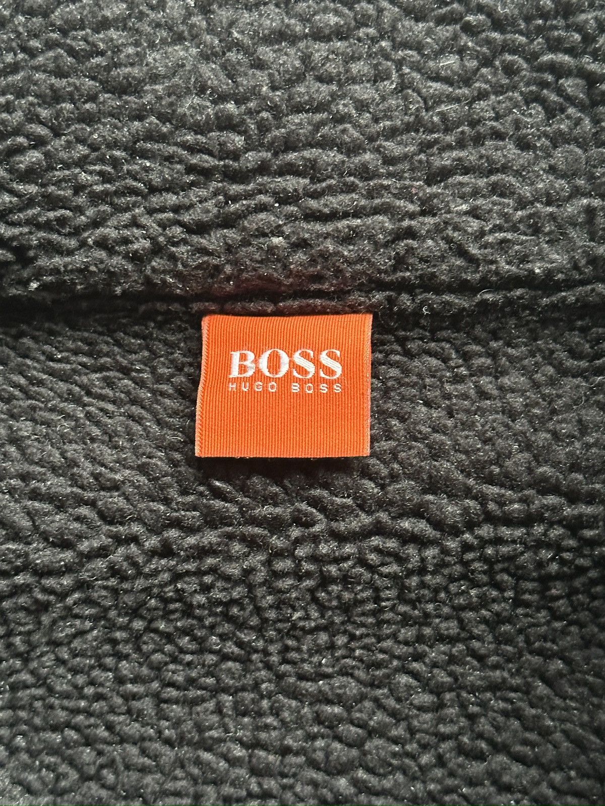 Hugo Boss Hugo Boss Jacket Size US M / EU 48-50 / 2 - 8 Thumbnail