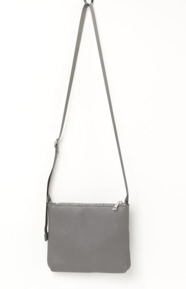 Number (N)ine Number nine shoulder bag Size ONE SIZE - 2 Thumbnail