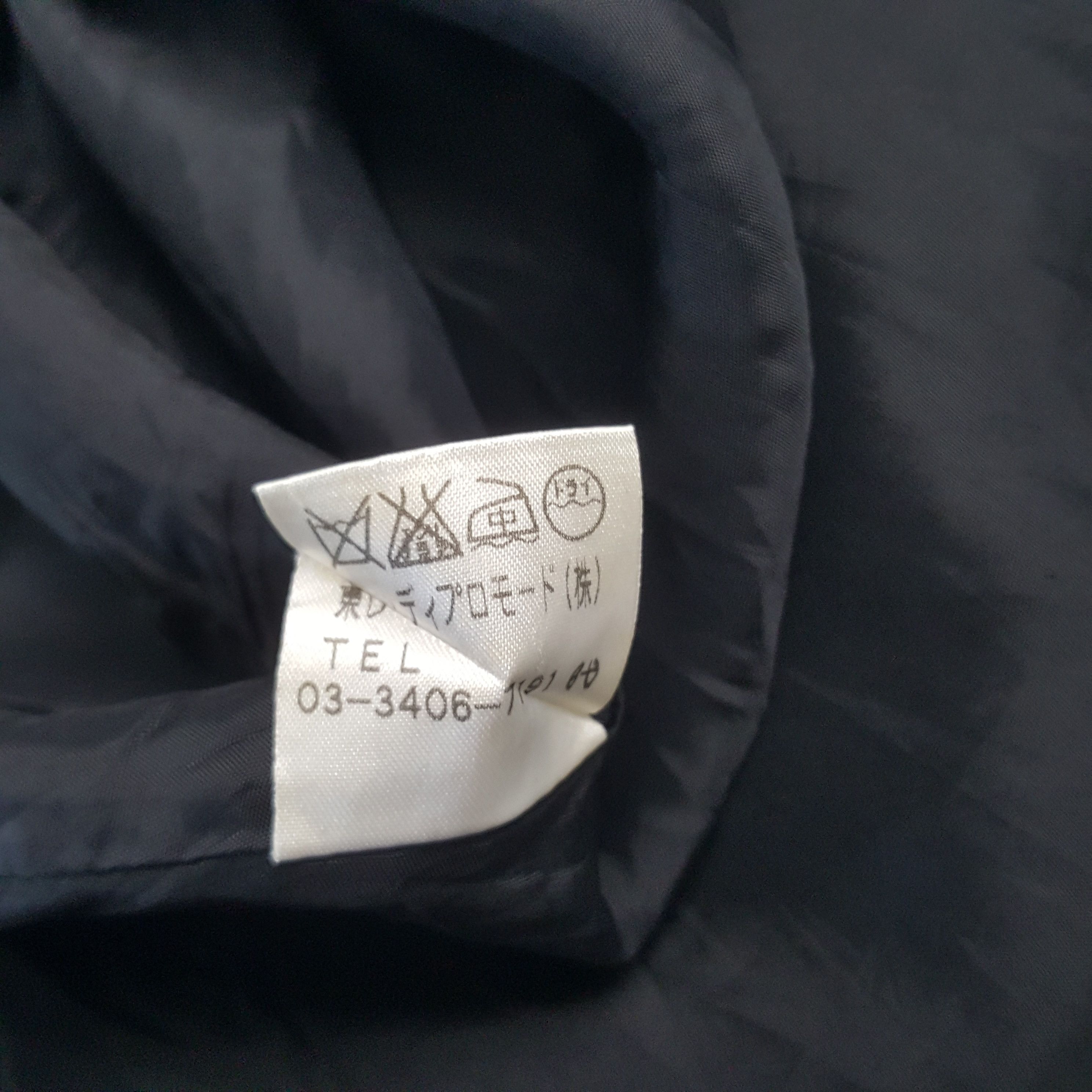Givenchy × Vintage Vintage Givenchy Italian Brand Gowns Dress Size S / US 4 / IT 40 - 8 Thumbnail