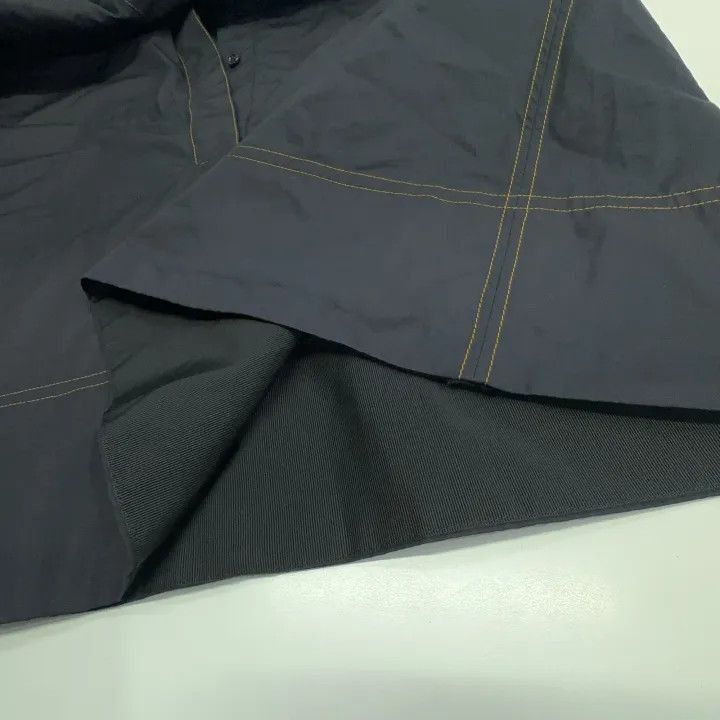 Givenchy Givenchy Givenchy Casual Chic Solid Color Dress -2507 Size US 36 / EU 52 - 8 Thumbnail