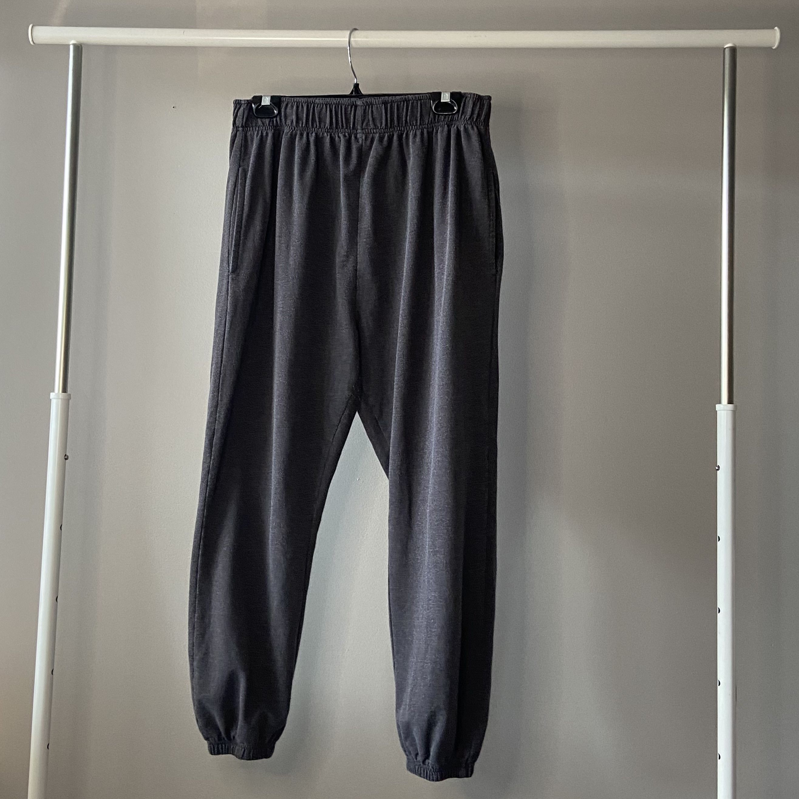 Boohoo BOOHOO JOGGERS Size 36" / US 14 / IT 50 - 1 Thumbnail