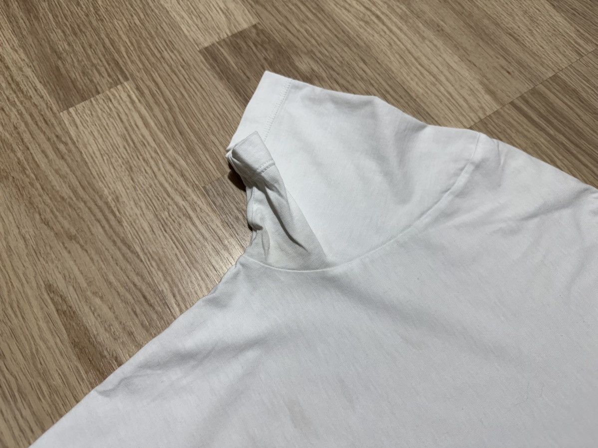 Dsquared2 Dsquared2 t shirt Size US M / EU 48-50 / 2 - 11 Thumbnail