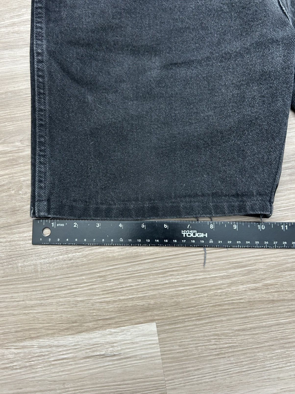 Wrangler Vintage Wrangler Jorts Size US 32 / EU 48 - 5 Thumbnail