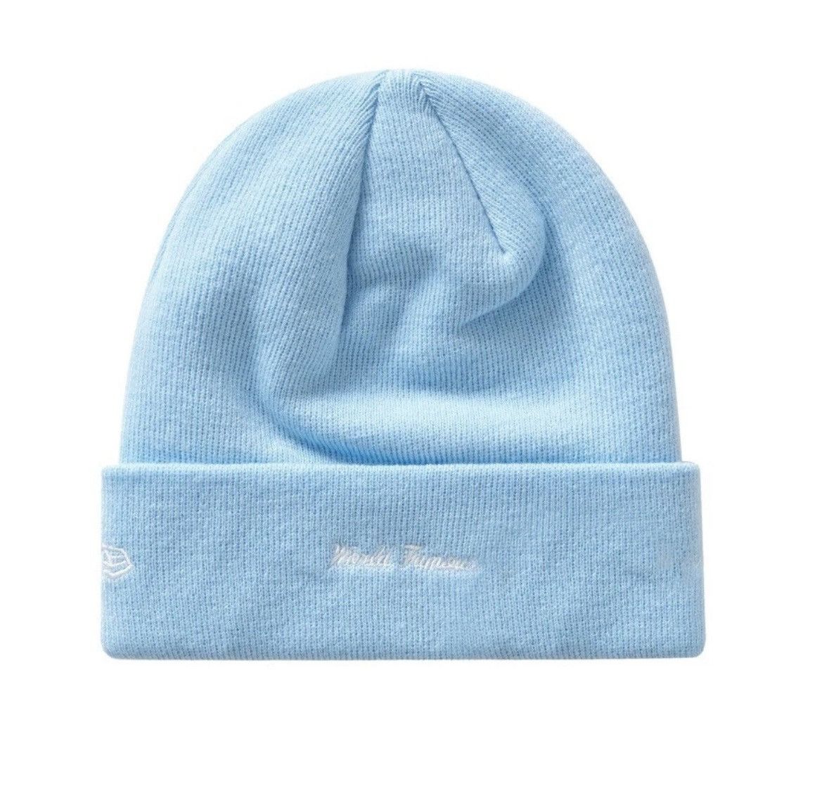 Supreme SUPREME Bandana Box Log Beanie Size ONE SIZE - 4 Thumbnail