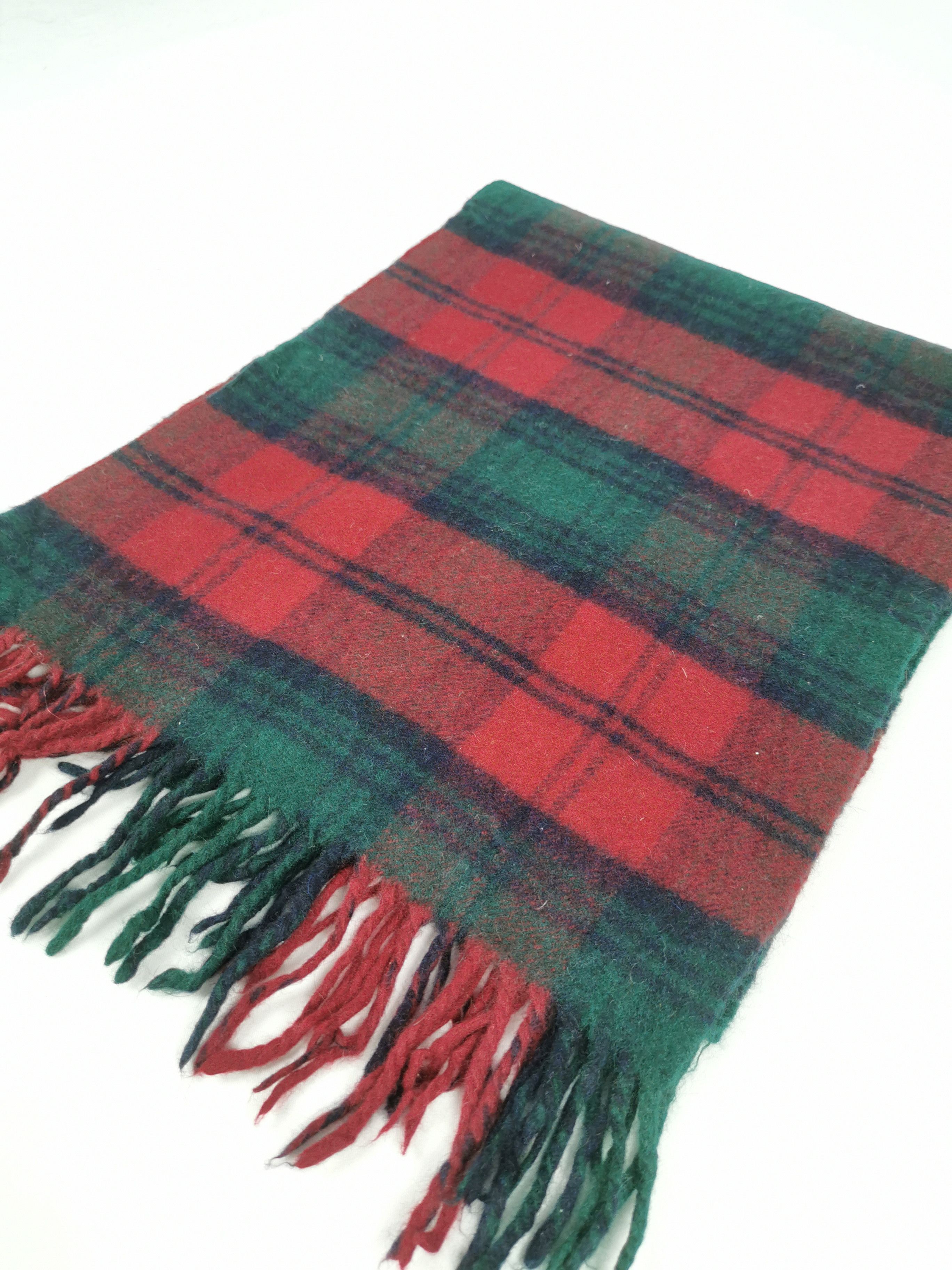 Johnstons Of Elgin Johnston of elgin Size ONE SIZE - 3 Thumbnail