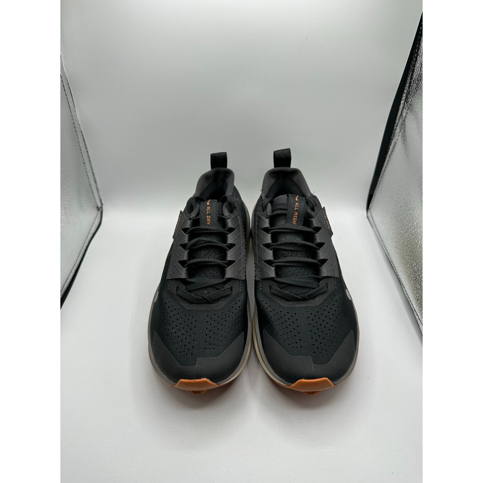 Nike Nike ZoomX Zegma 2 “Off Noir Monarch” size 6 men/7.5womens Size US 6 / EU 39 - 2 Thumbnail