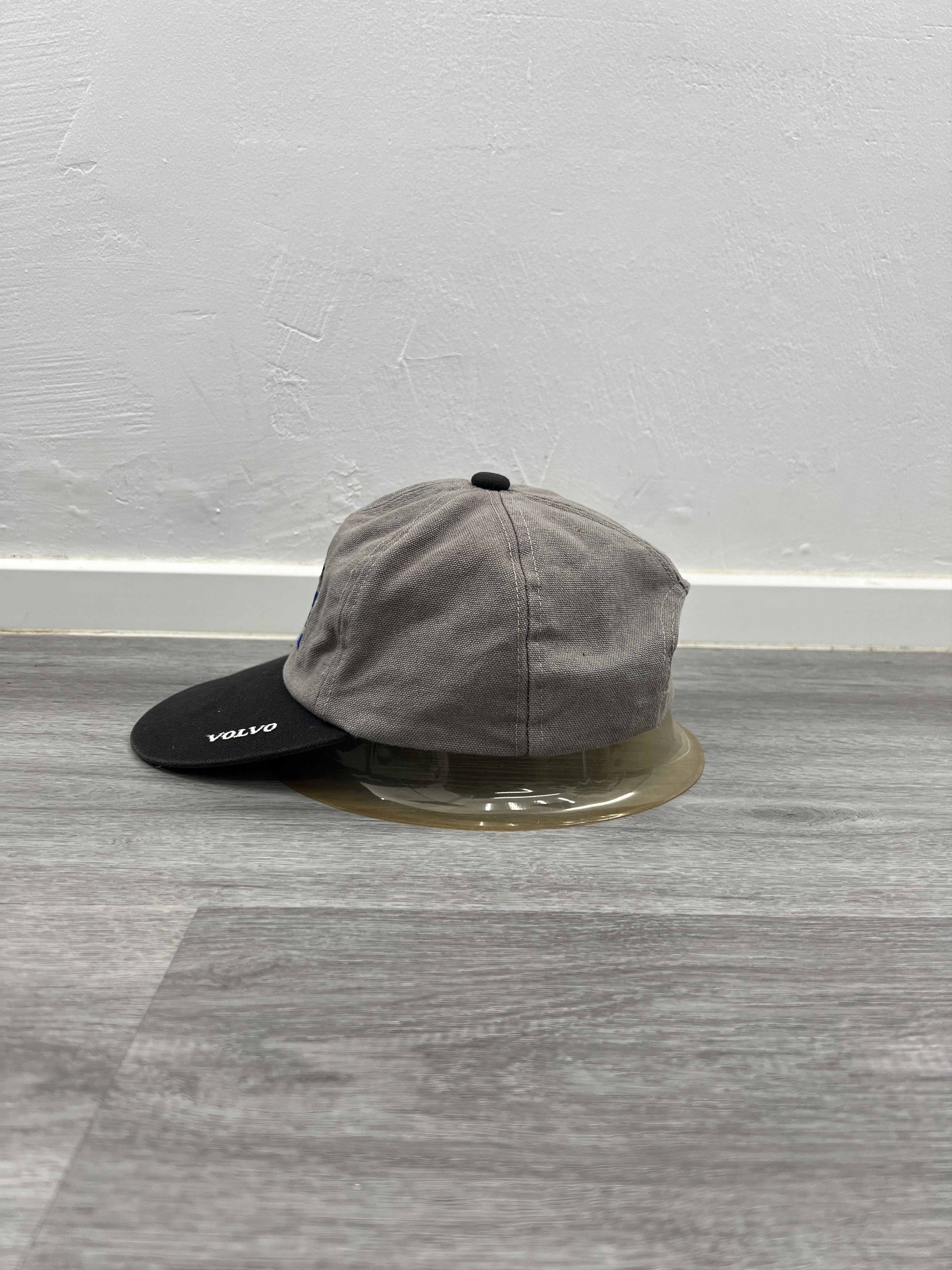 Other The New Volvo V70 Promo Cap Size ONE SIZE - 4 Thumbnail