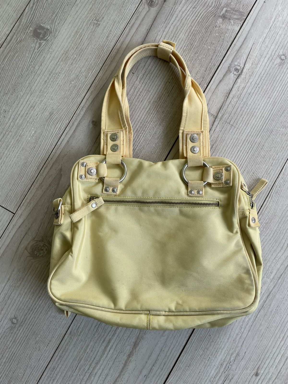 George Gina & Lucy GEORGE GINA & LUCY GGL Shoulder Bag Size ONE SIZE - 10 Thumbnail