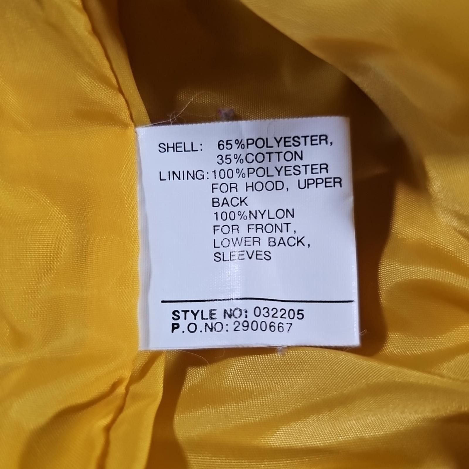 Pacific Trail Pacific Trail Winter Coat Jacket Women’s Size M Hood Fullzip Size M / US 6-8 / IT 42-44 - 8 Thumbnail