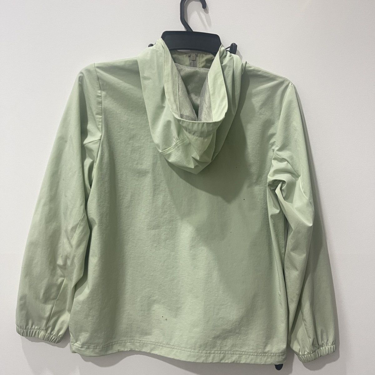 Other Outdoor Windbreaker Size US S / EU 44-46 / 1 - 2 Thumbnail