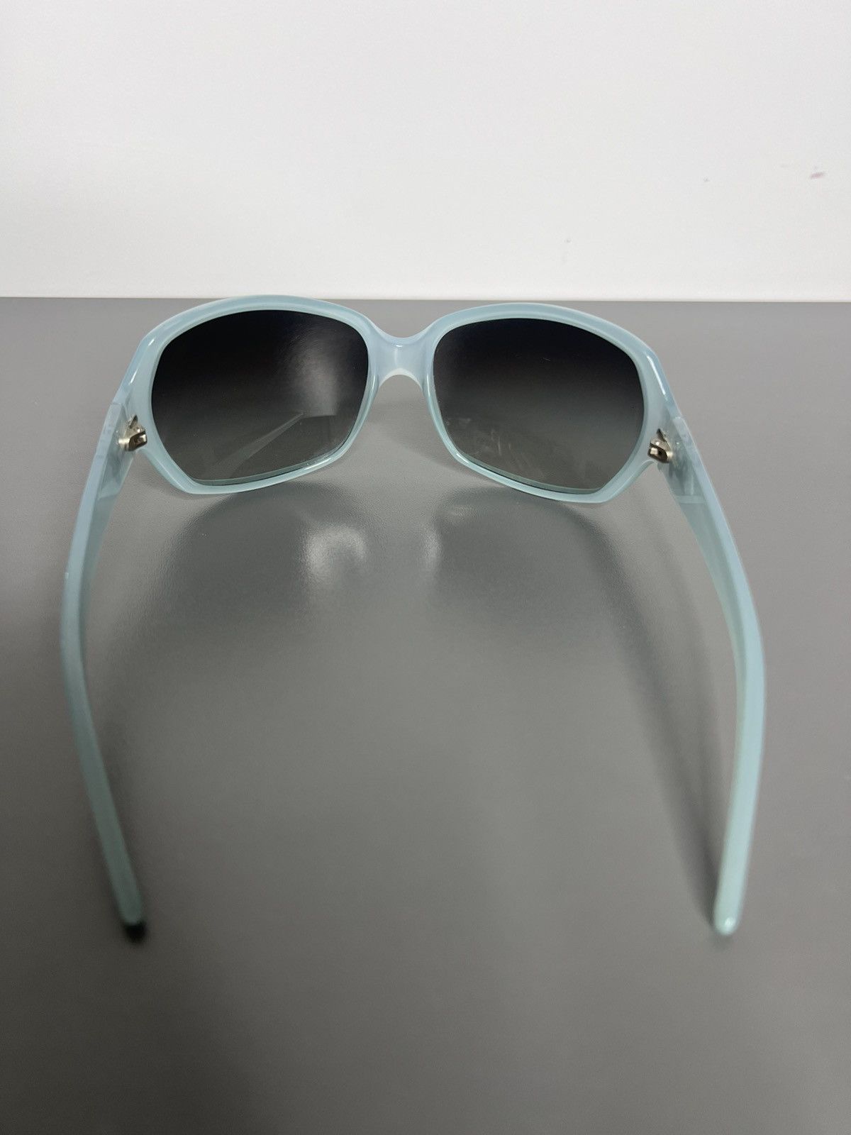 Dolce & Gabbana Dolce & Gabbana Sunglasses Size ONE SIZE - 4 Thumbnail