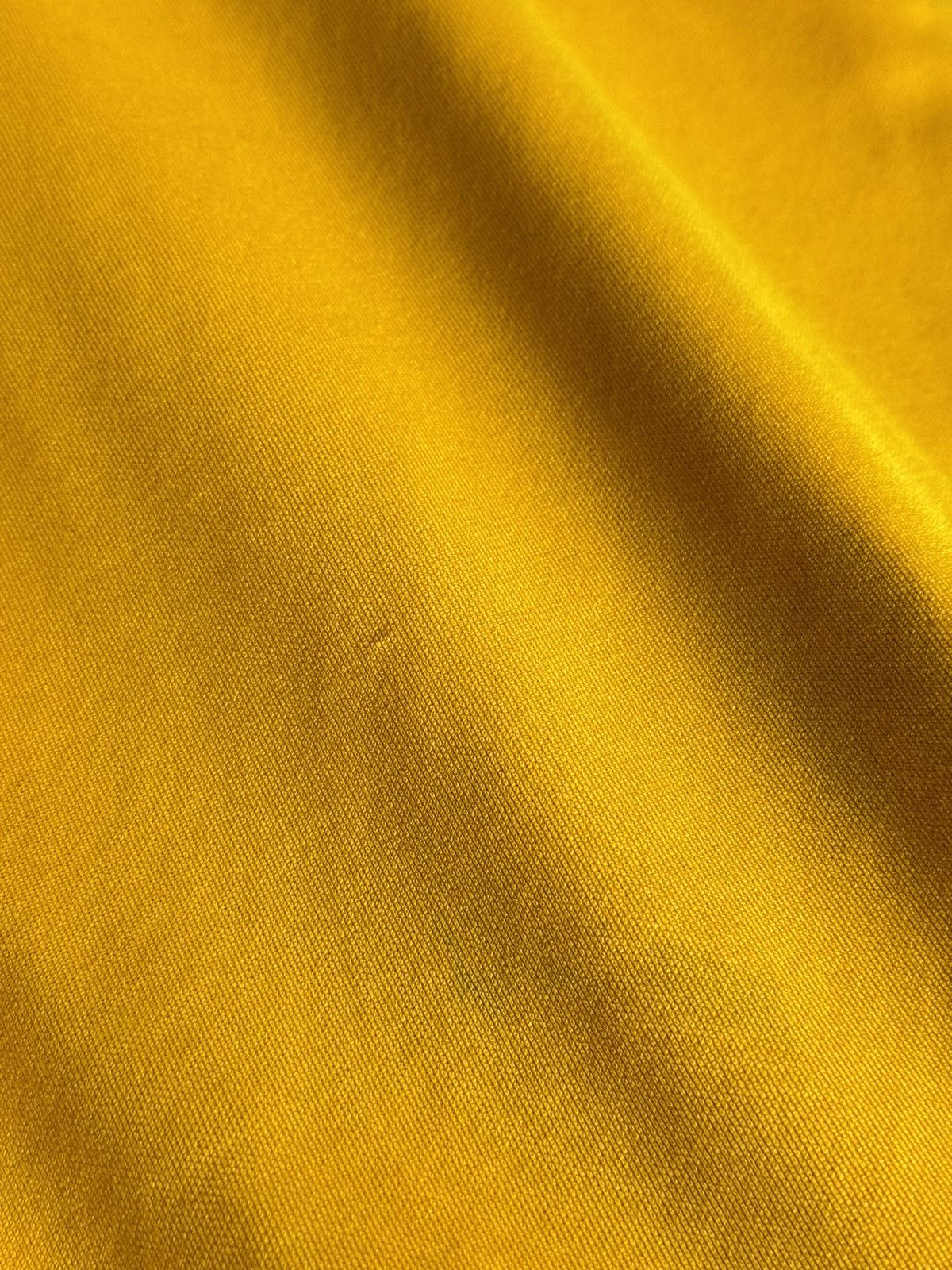 Other Norwich City 05/06 Home Football Jersey Size US M / EU 48-50 / 2 - 17 Thumbnail